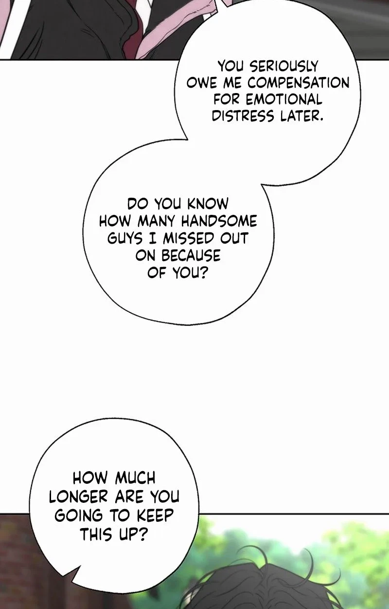 Chapter 46, page 99