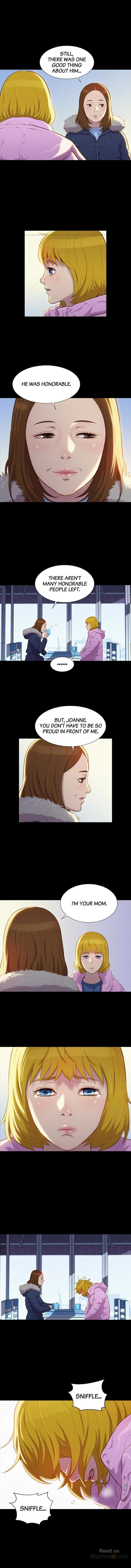 Chapter 41, page 6