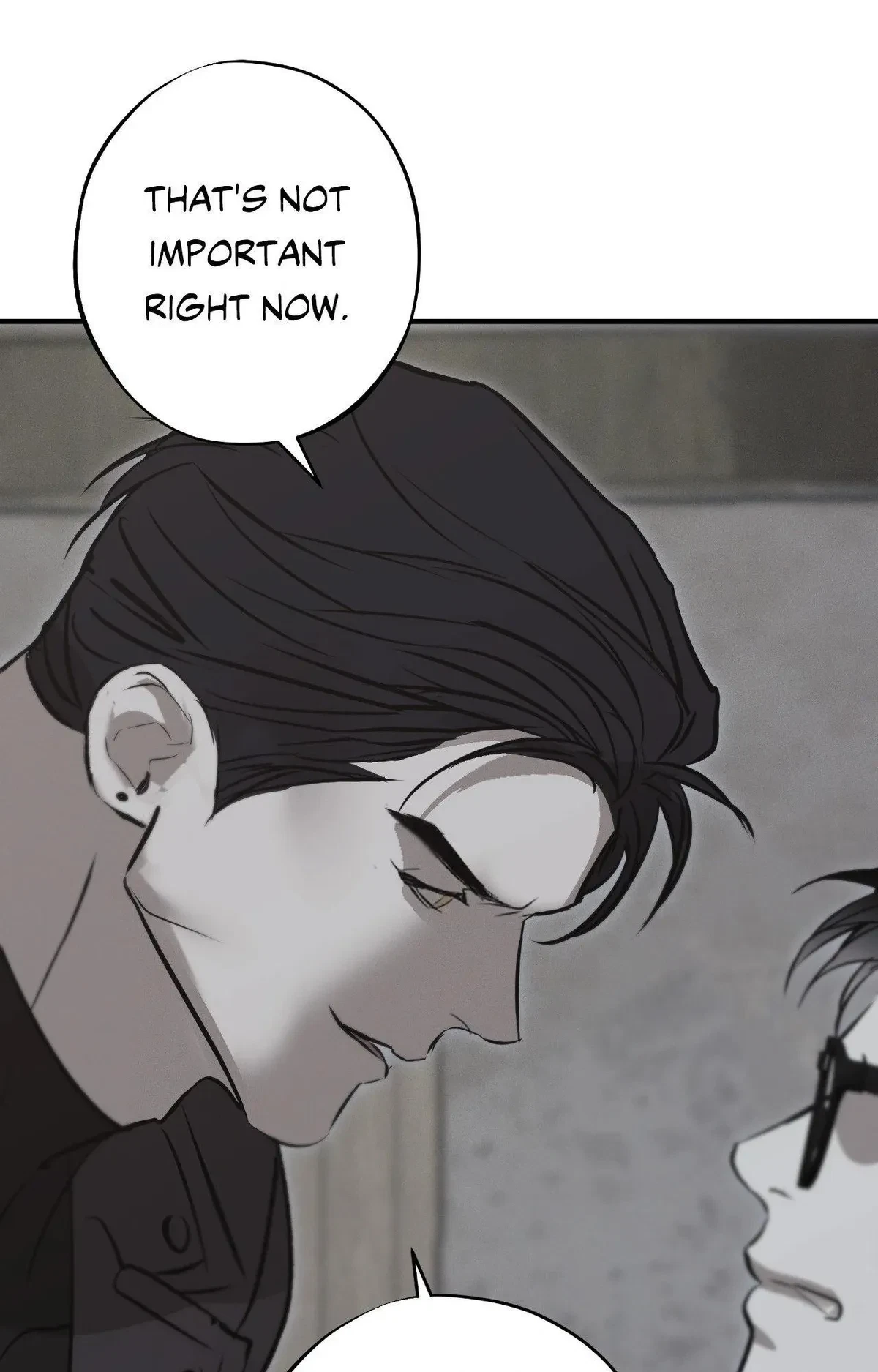 Chapter 43, page 10