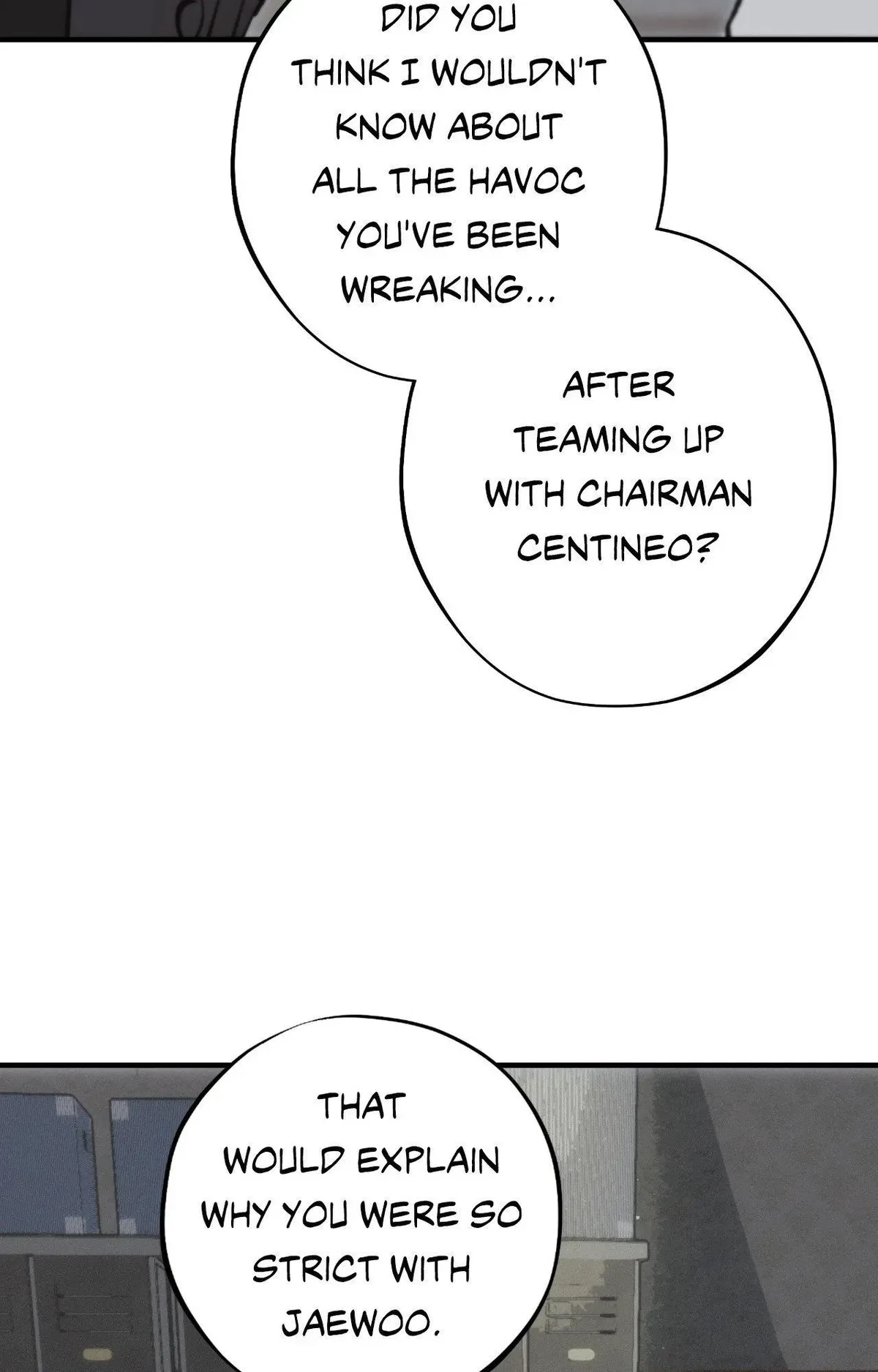 Chapter 43, page 11