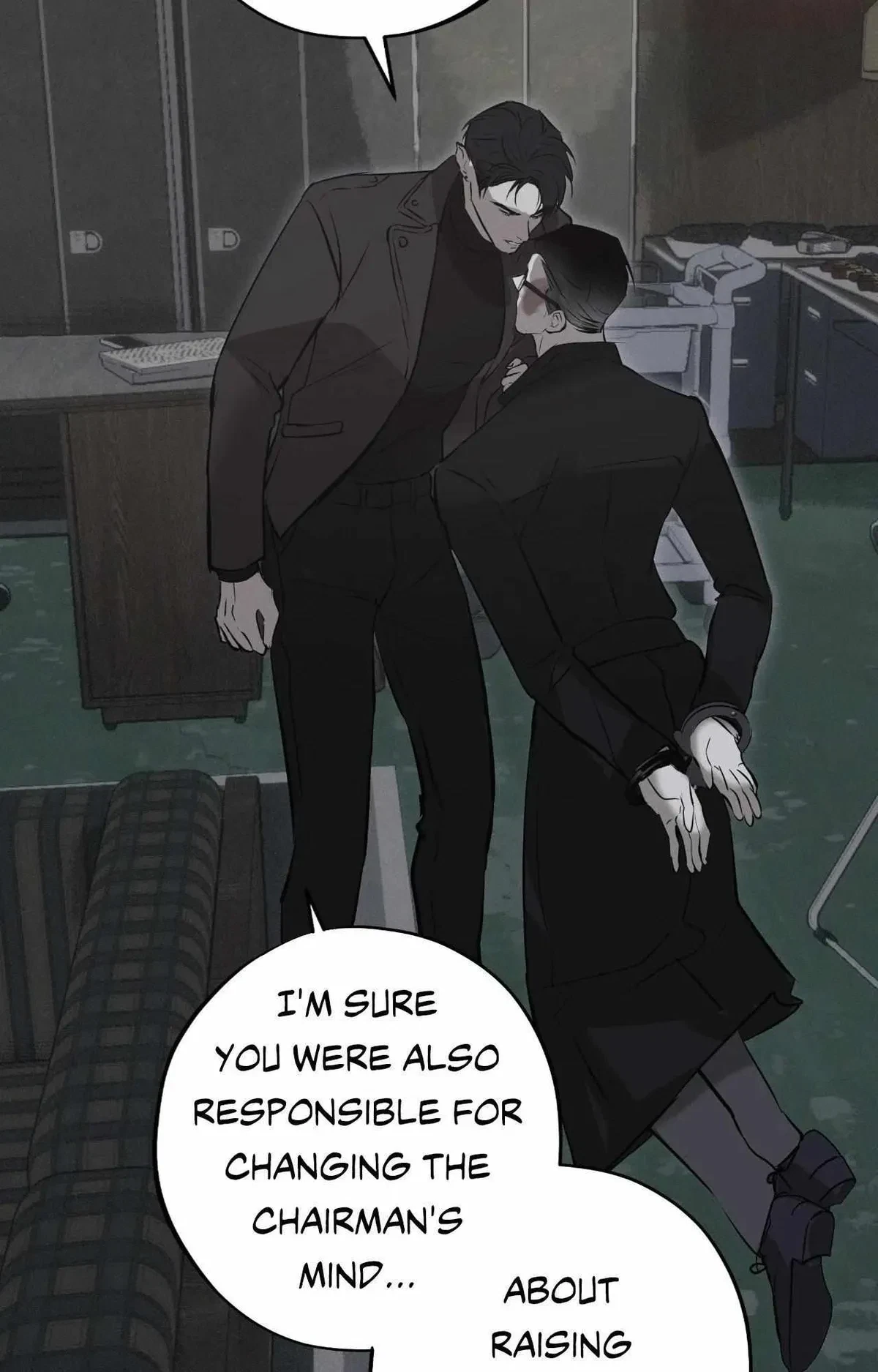 Chapter 43, page 12