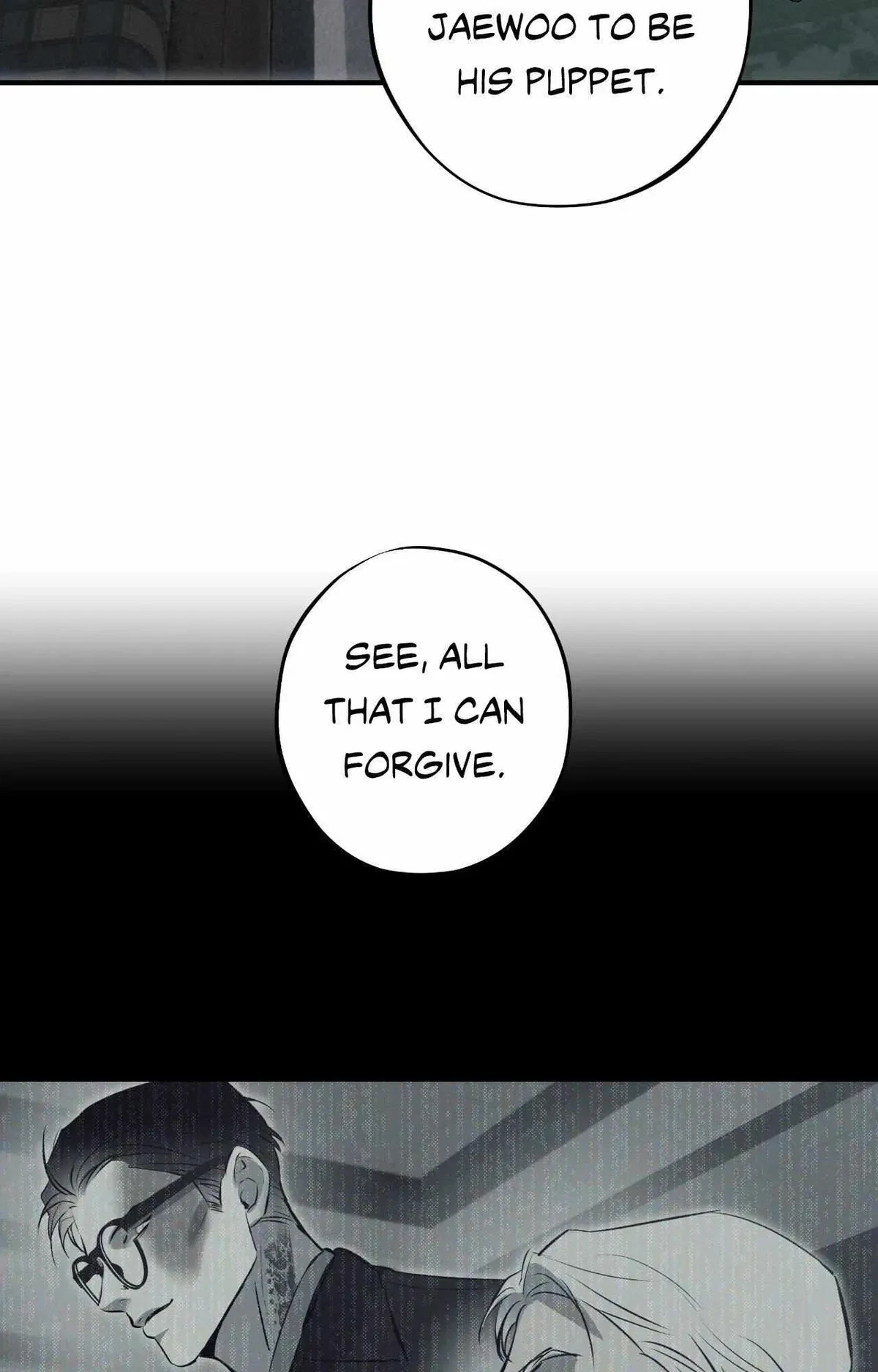 Chapter 43, page 13