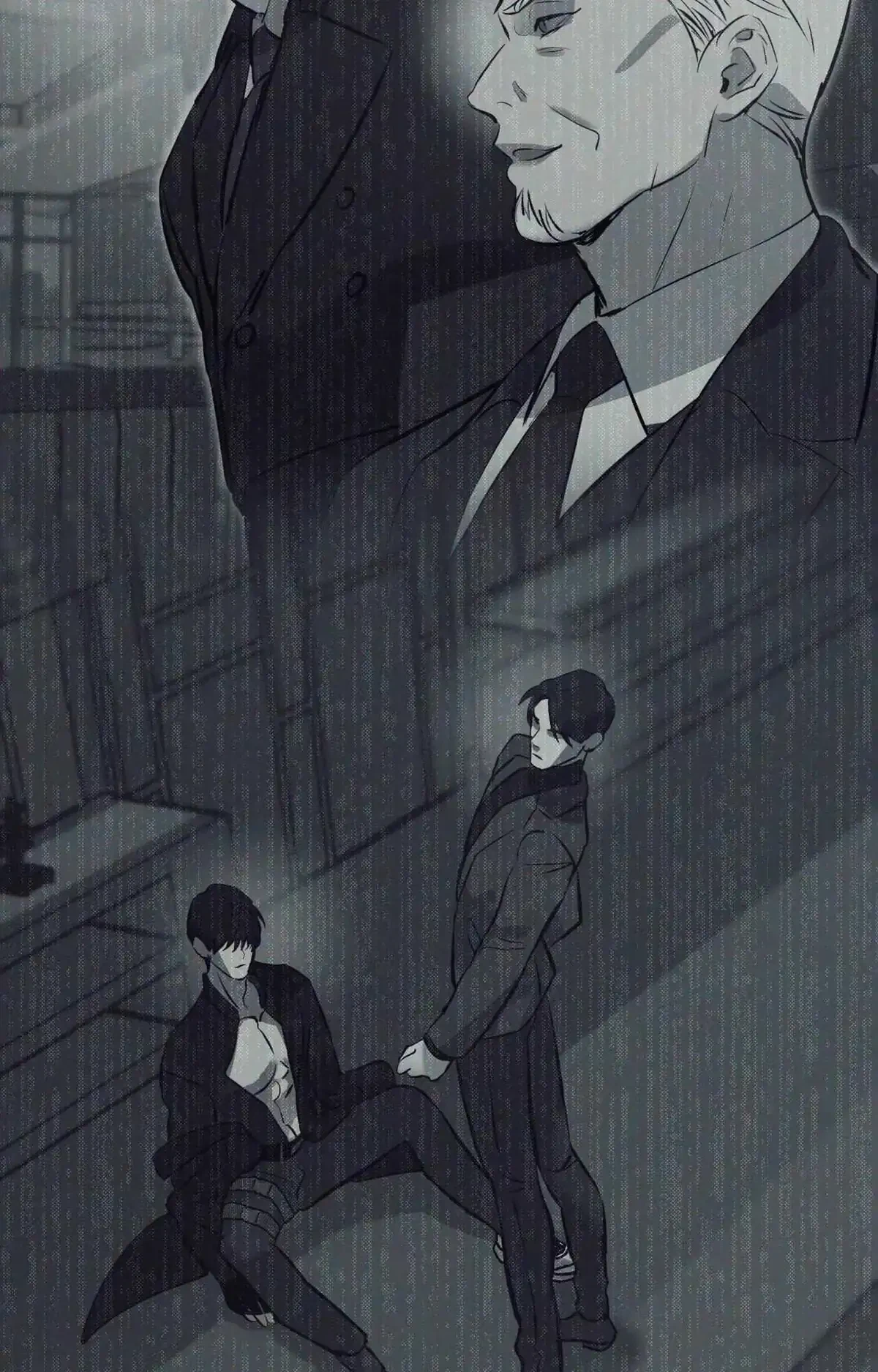 Chapter 43, page 14