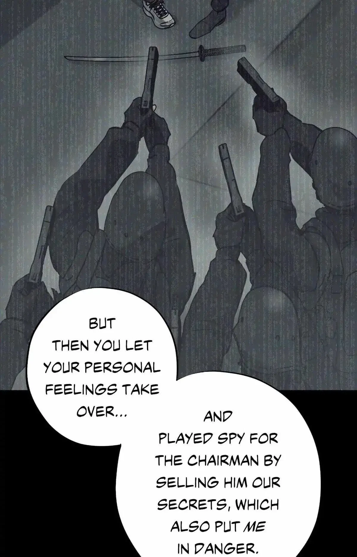 Chapter 43, page 15