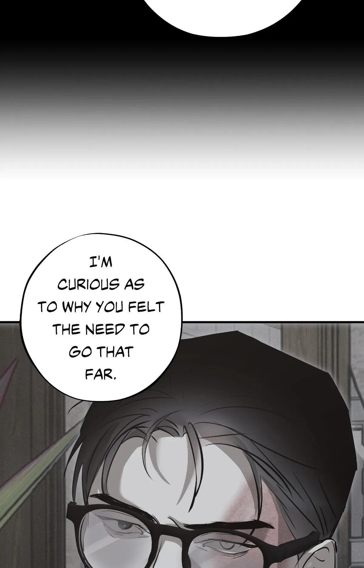 Chapter 43, page 16