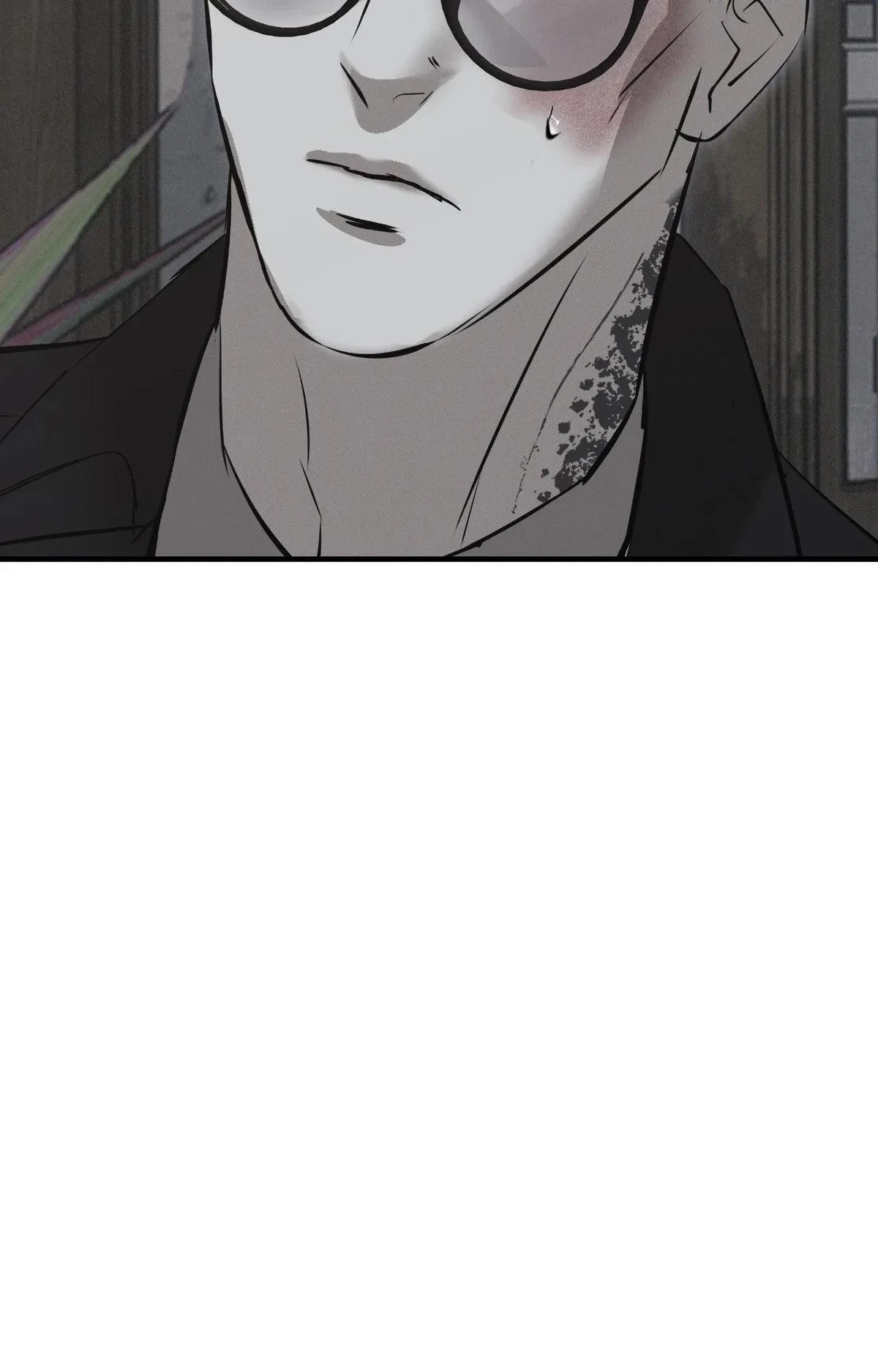 Chapter 43, page 17