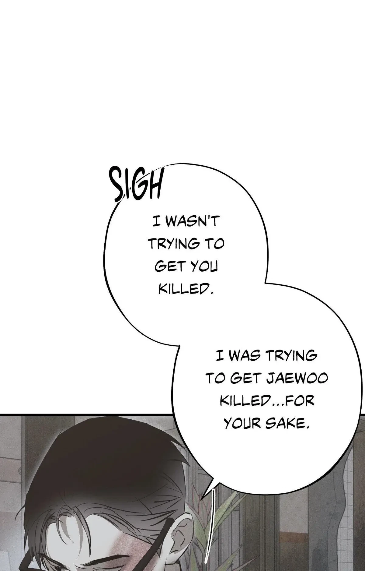 Chapter 43, page 18