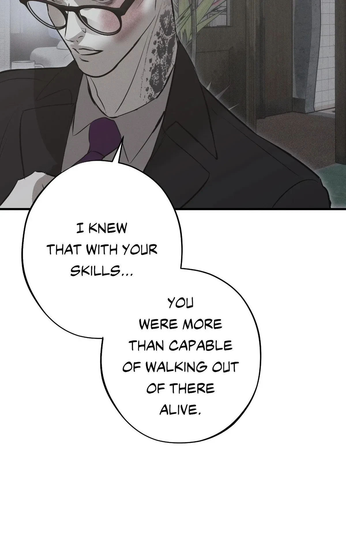 Chapter 43, page 19