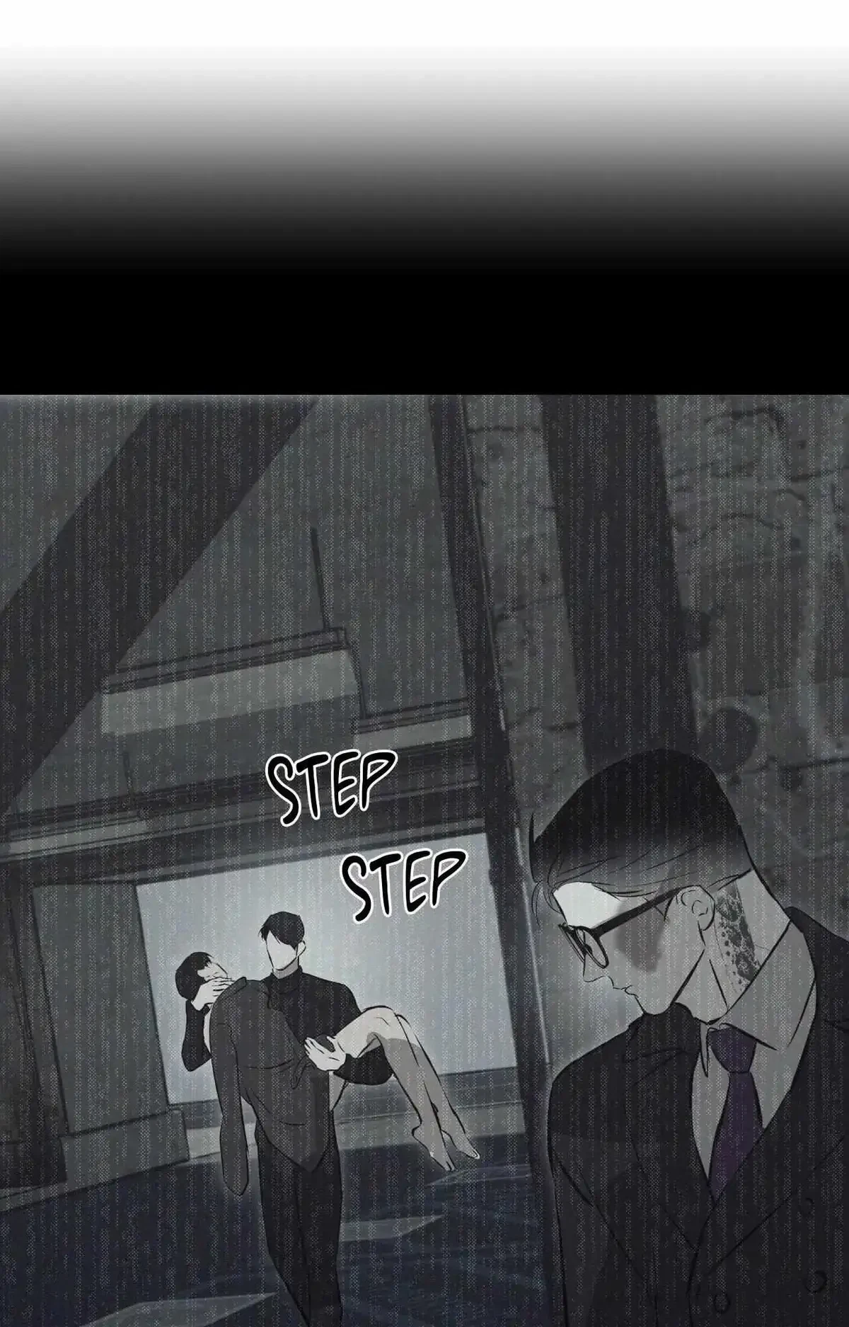 Chapter 43, page 20
