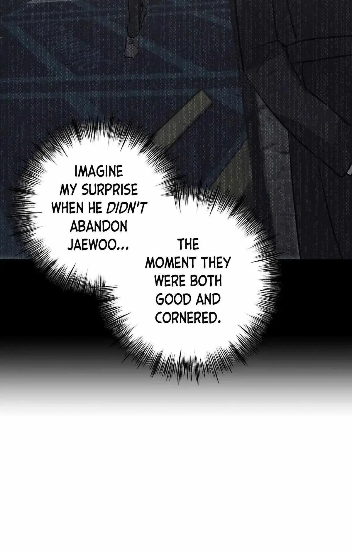 Chapter 43, page 21