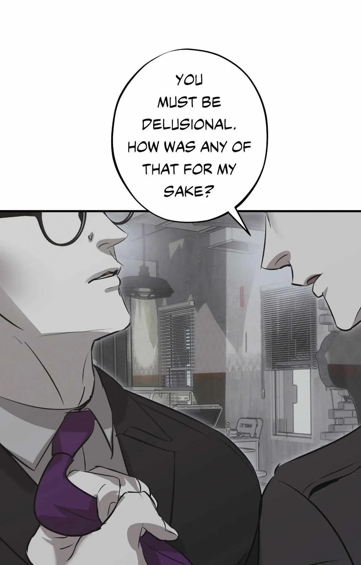 Chapter 43, page 22