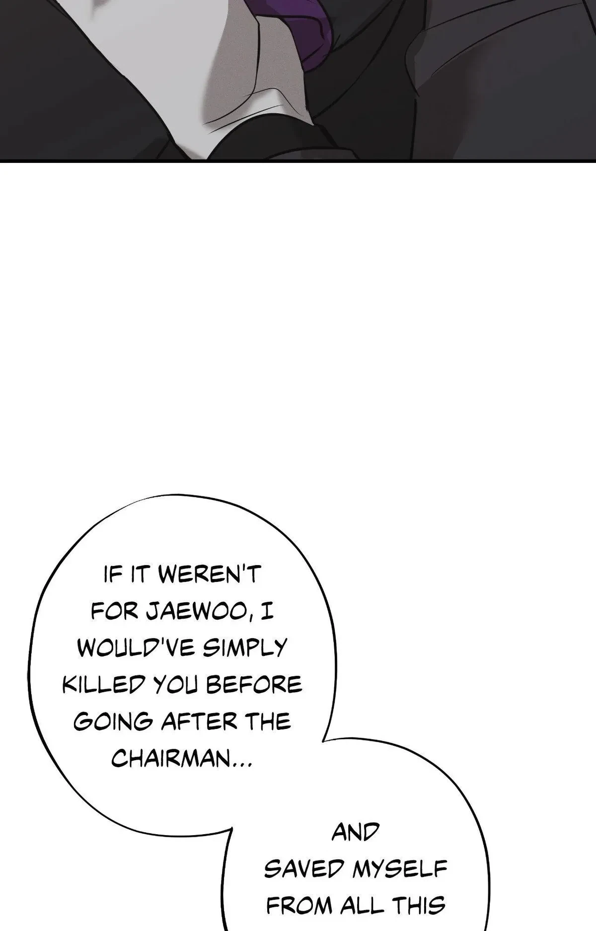 Chapter 43, page 23