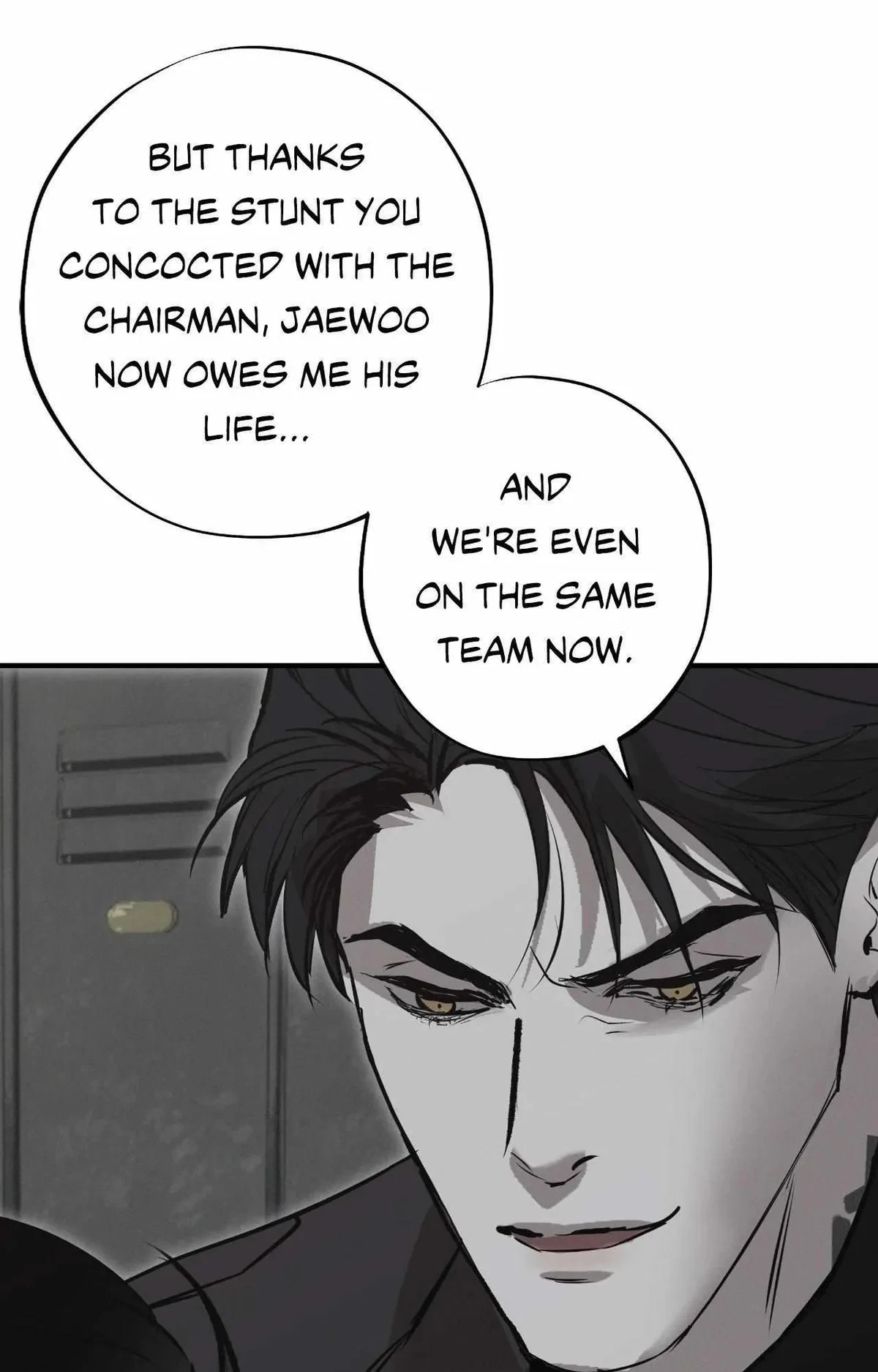 Chapter 43, page 25
