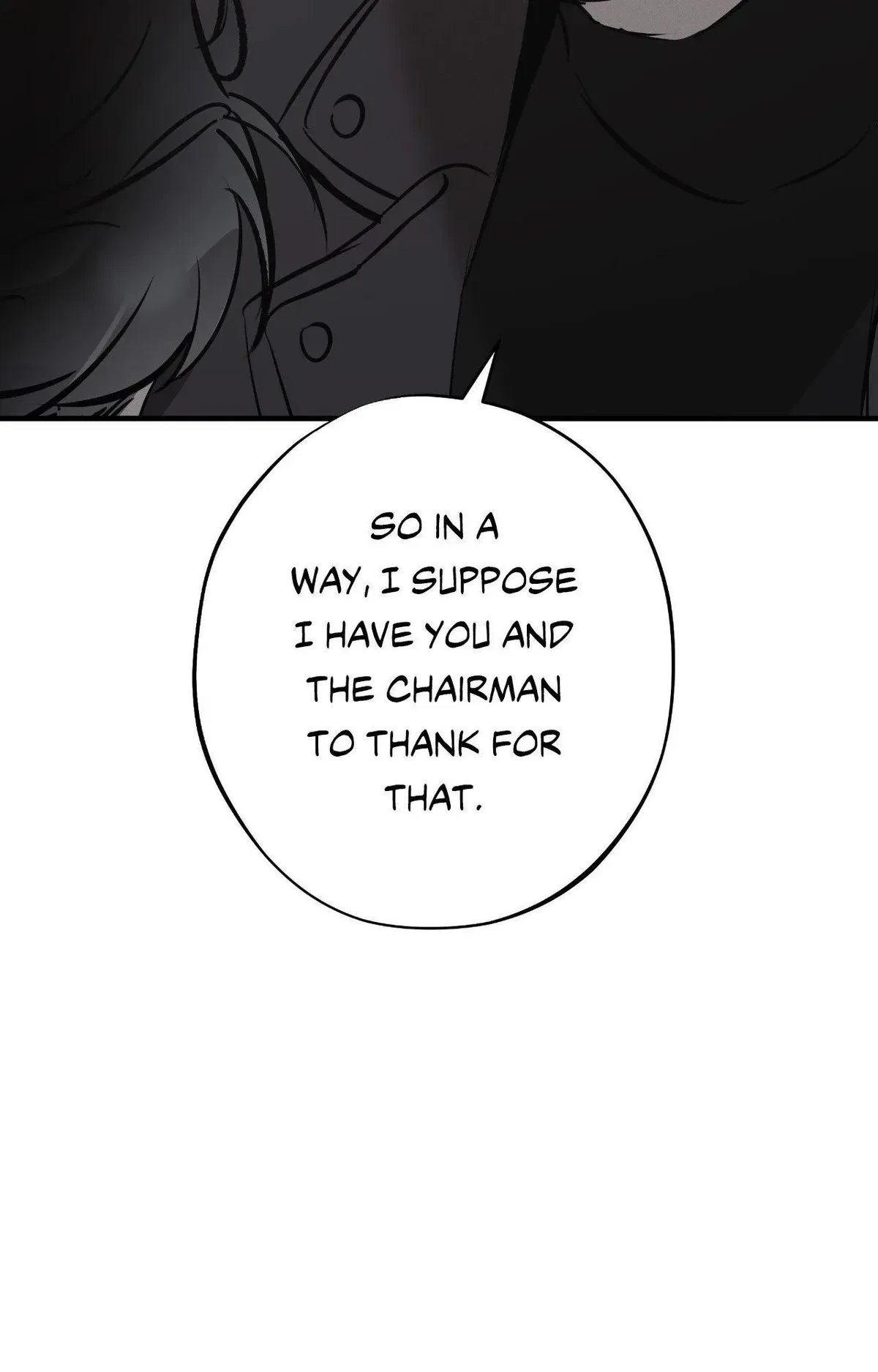 Chapter 43, page 26