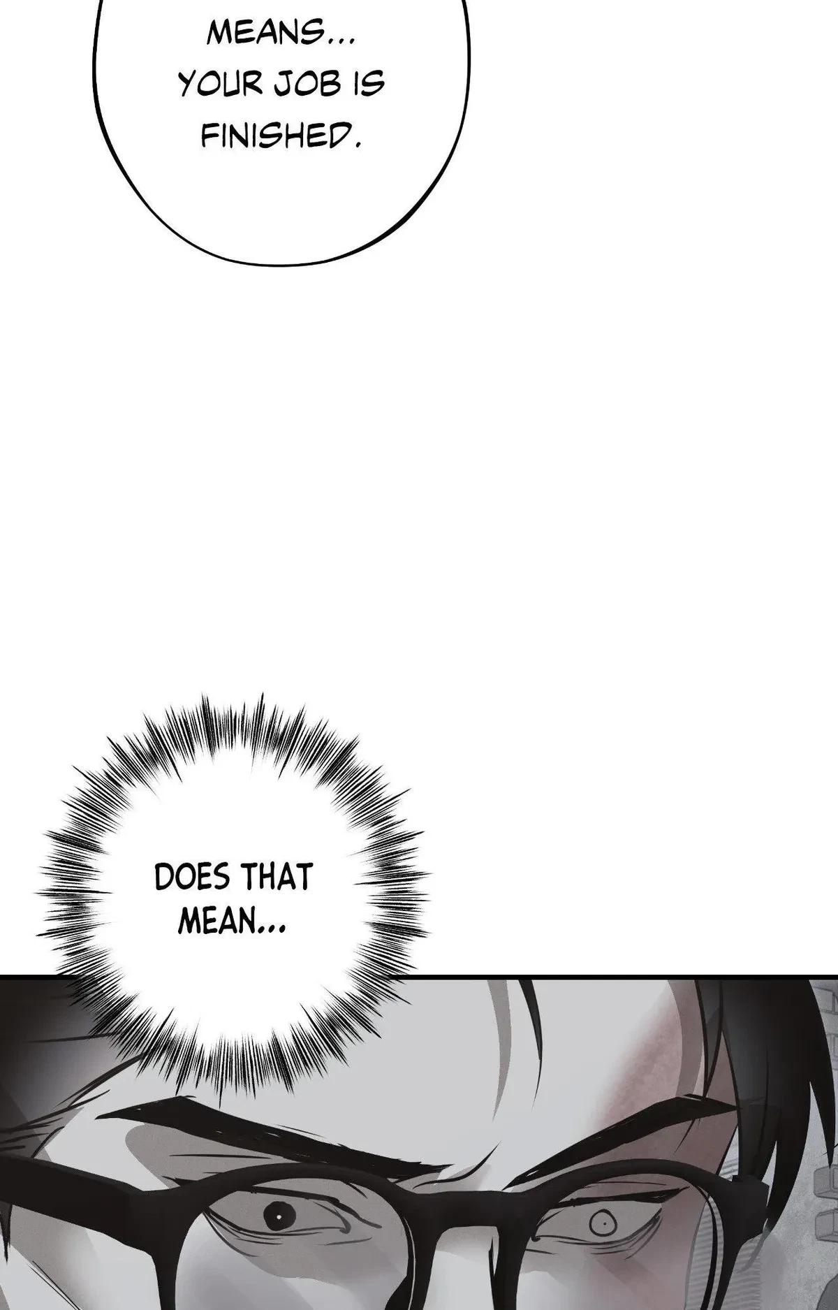 Chapter 43, page 28