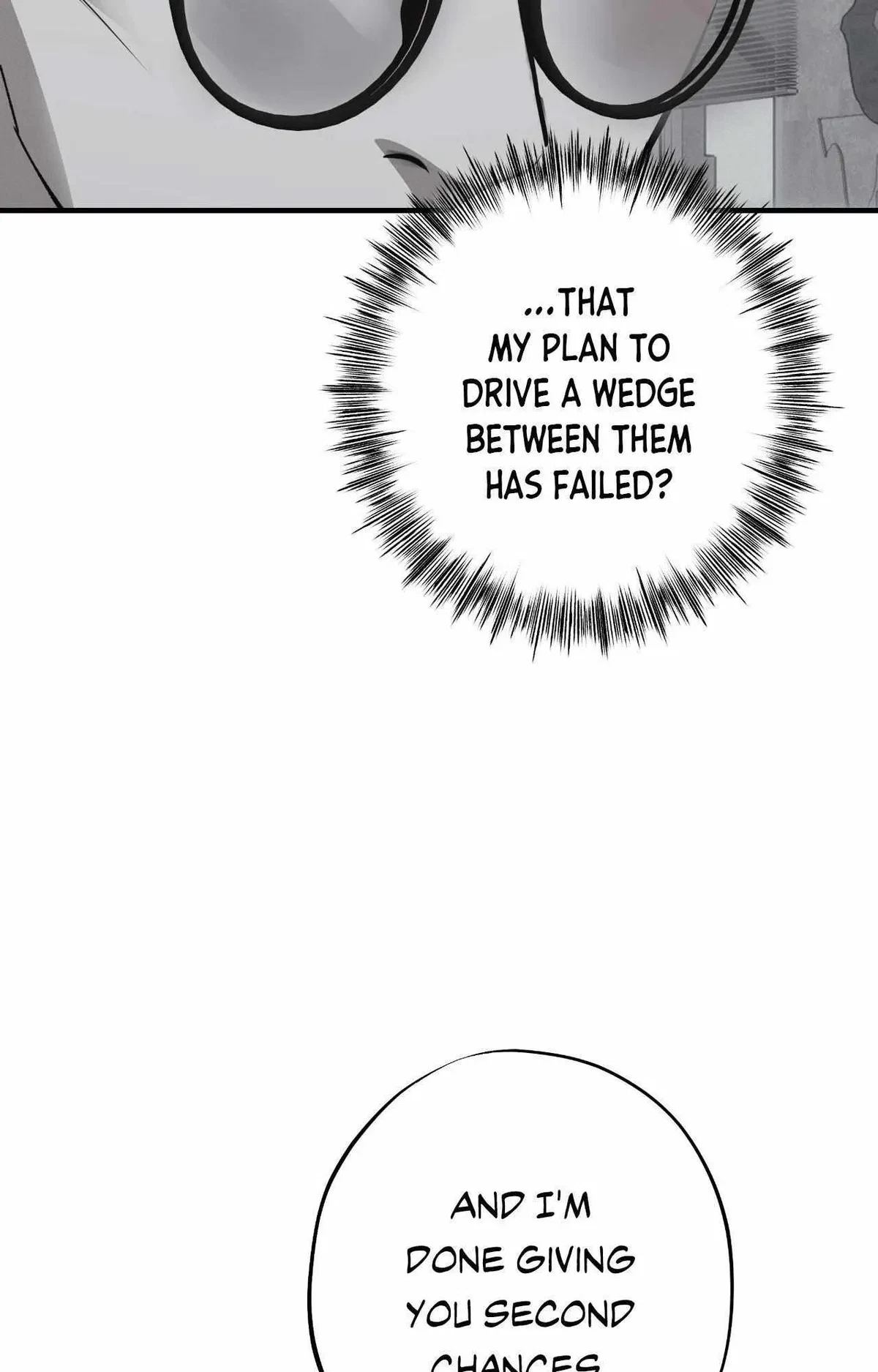 Chapter 43, page 29