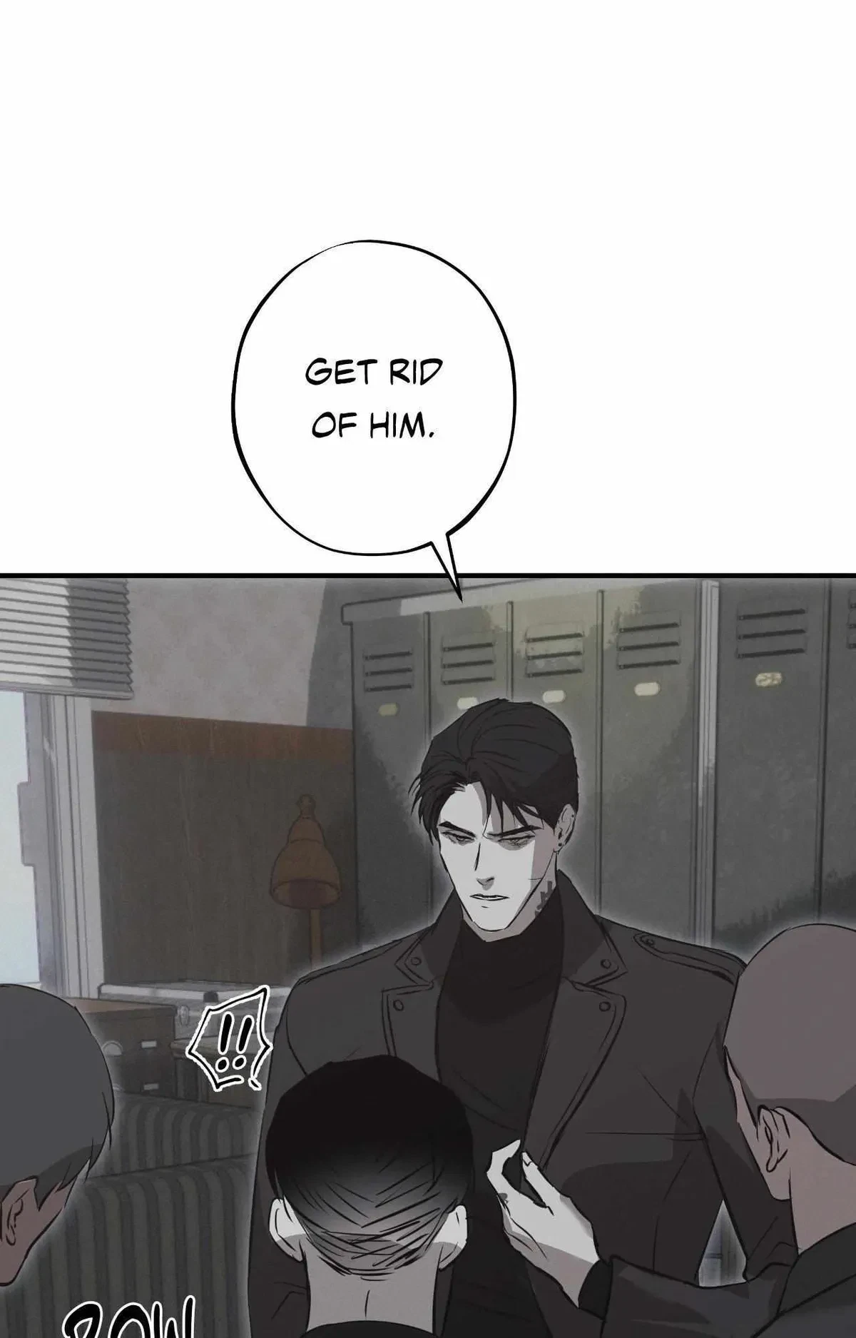 Chapter 43, page 31
