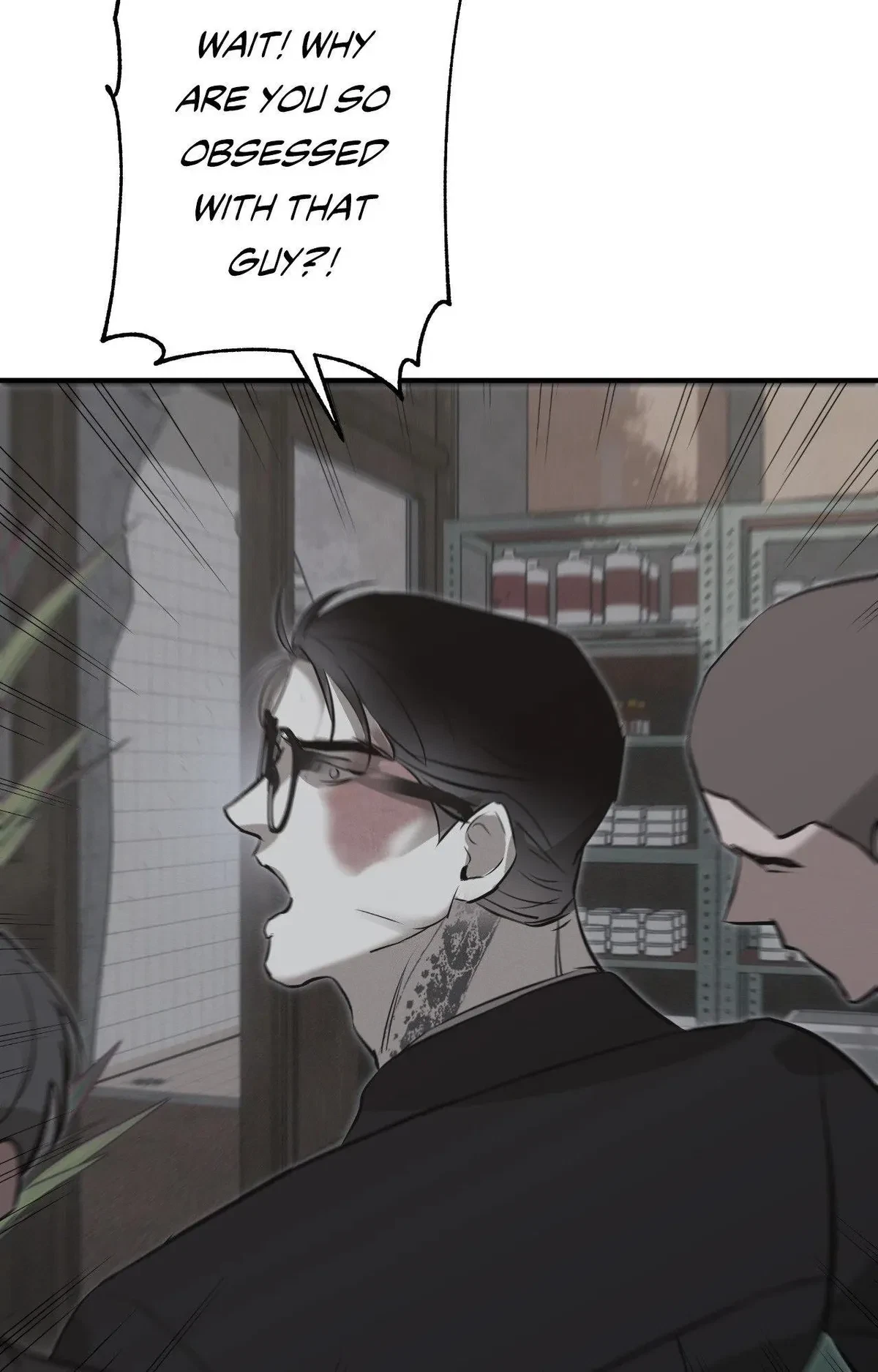 Chapter 43, page 33