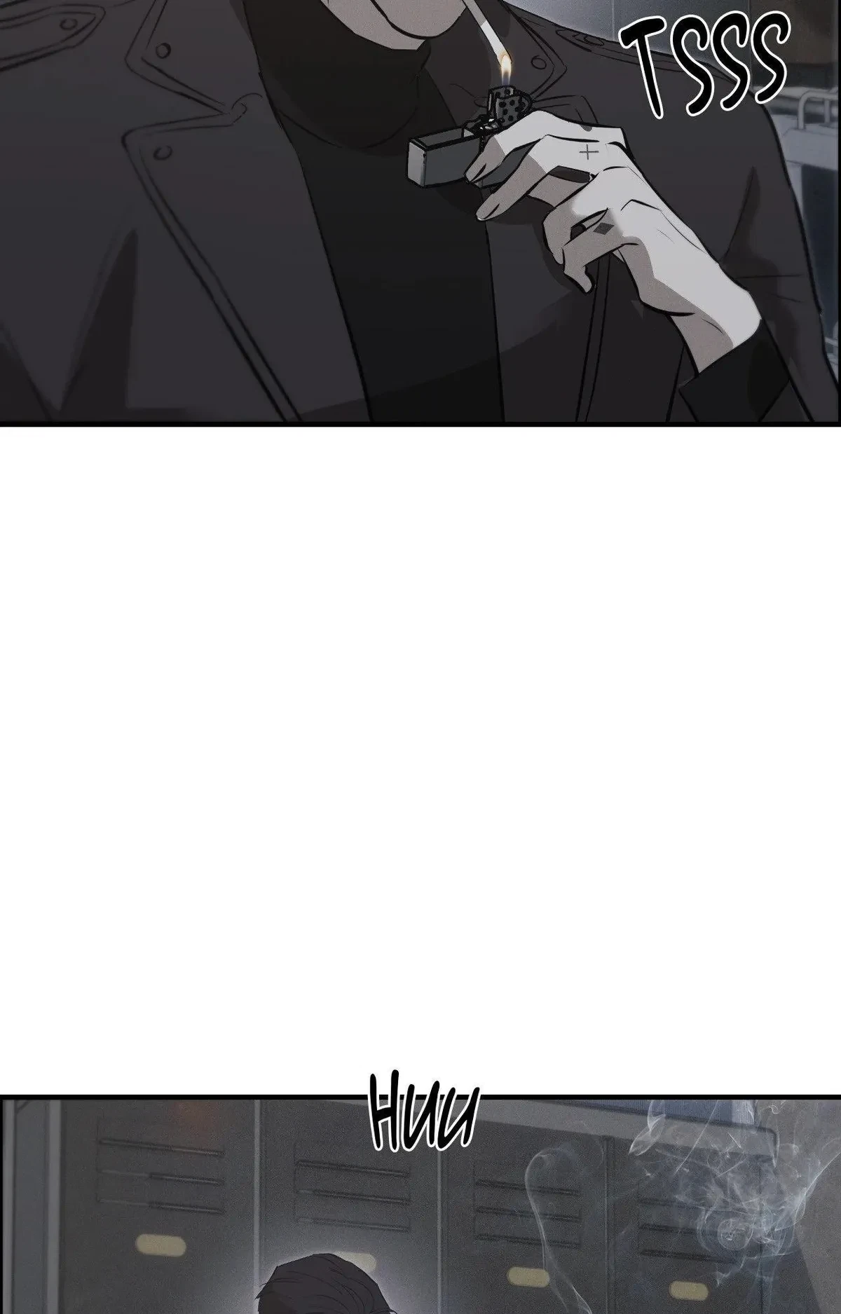 Chapter 43, page 35
