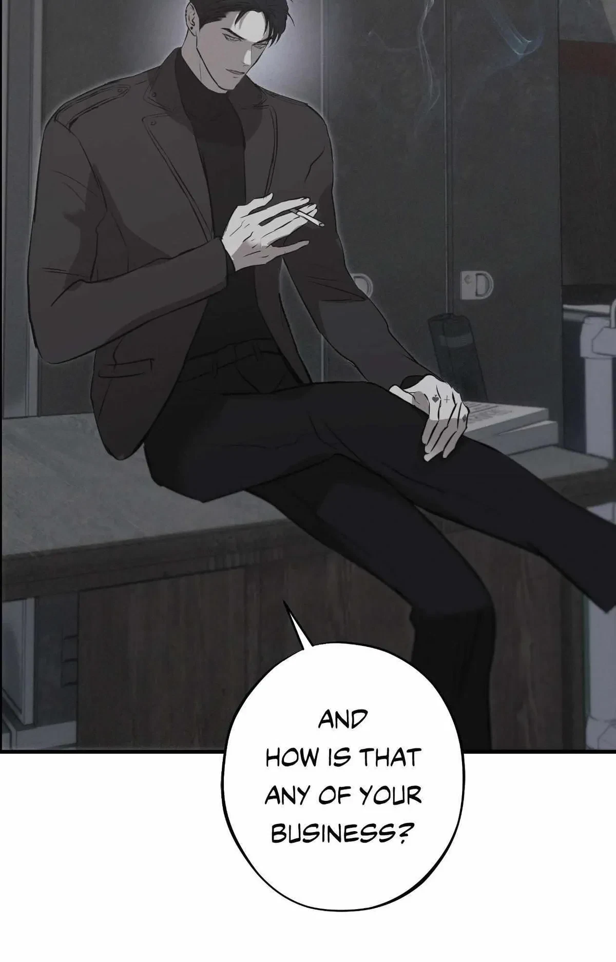 Chapter 43, page 36