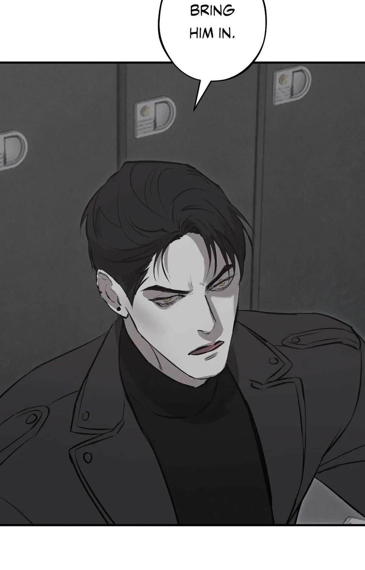 Chapter 43, page 4