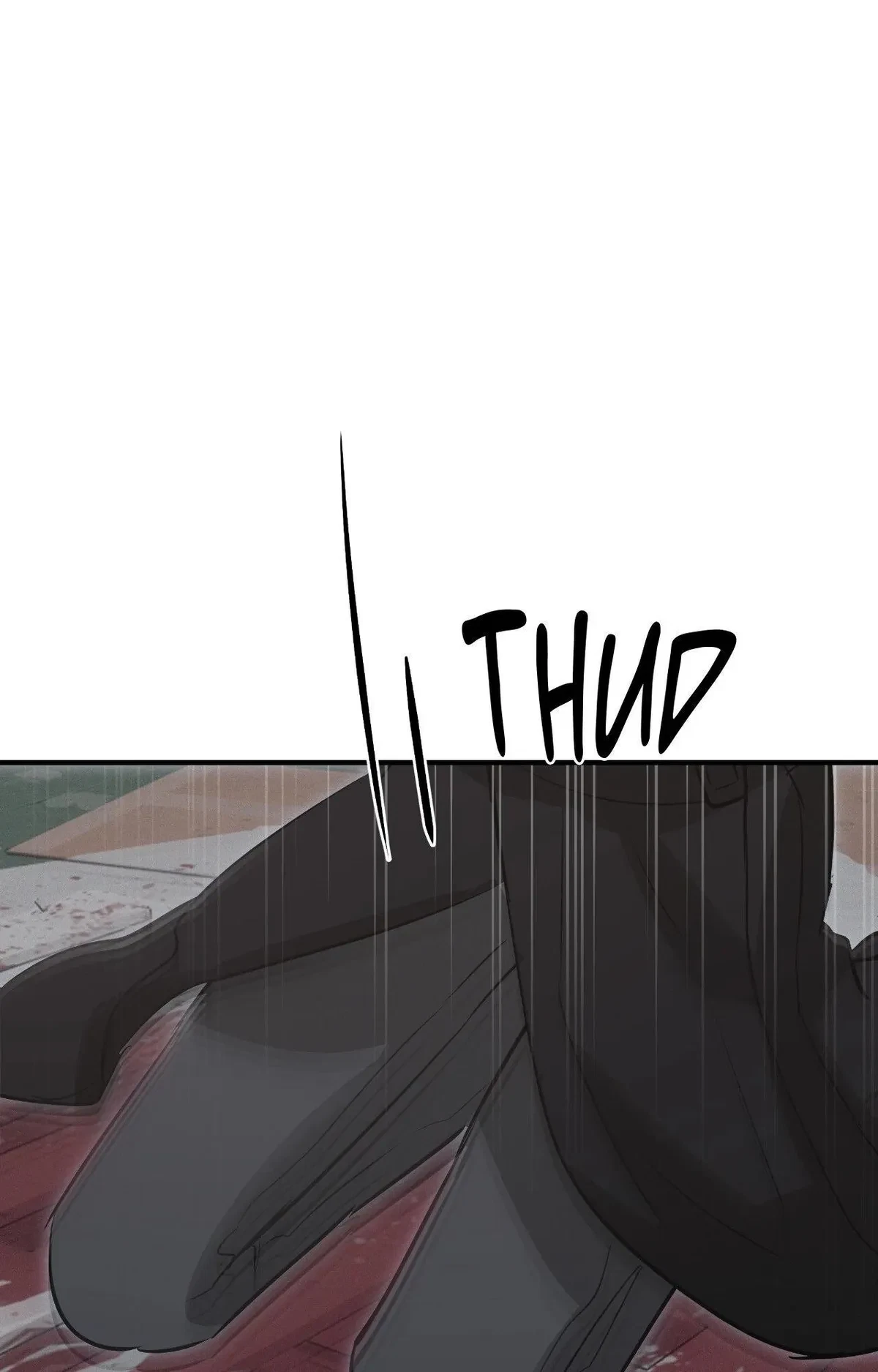 Chapter 43, page 40
