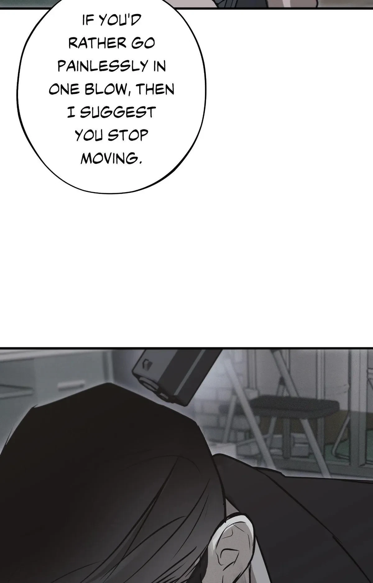 Chapter 43, page 44
