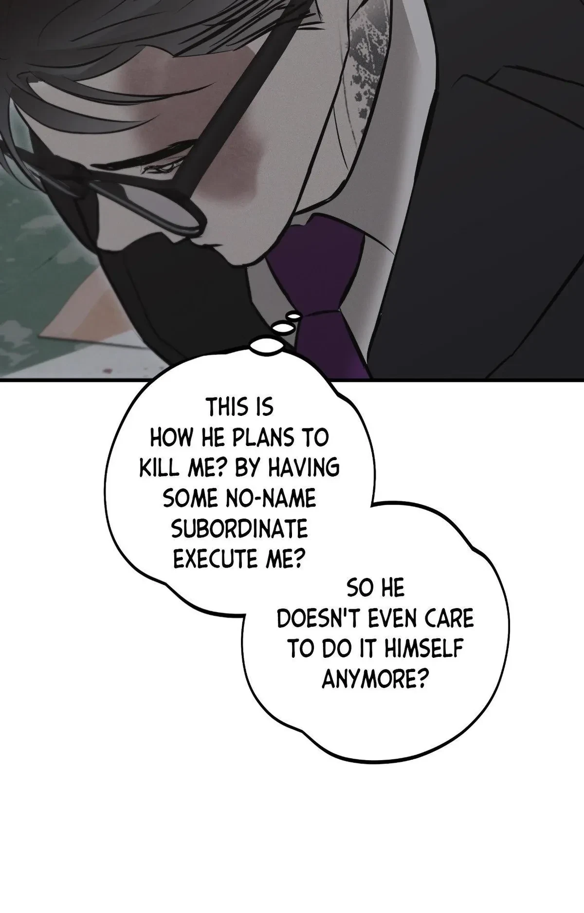 Chapter 43, page 45
