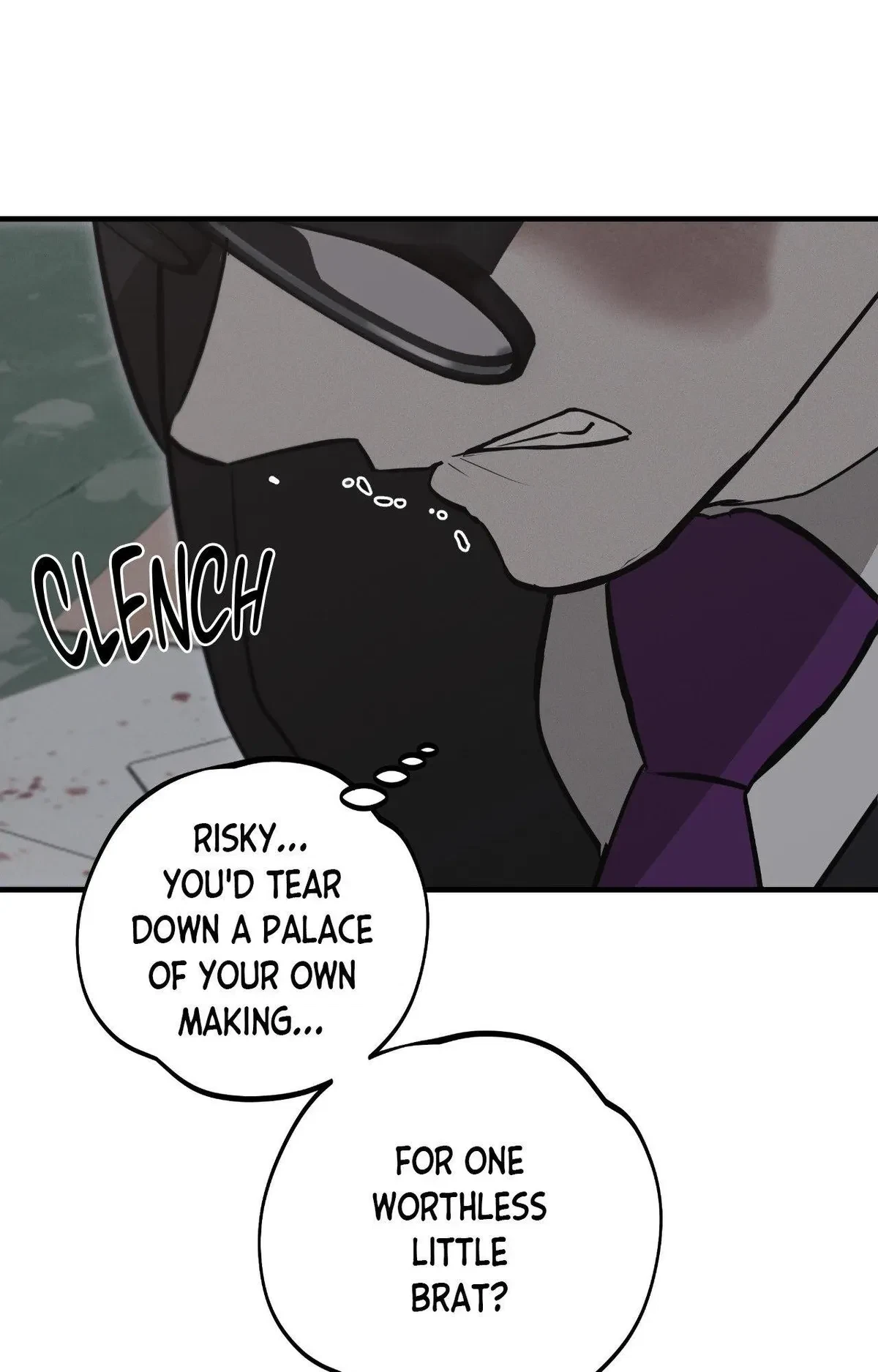 Chapter 43, page 46