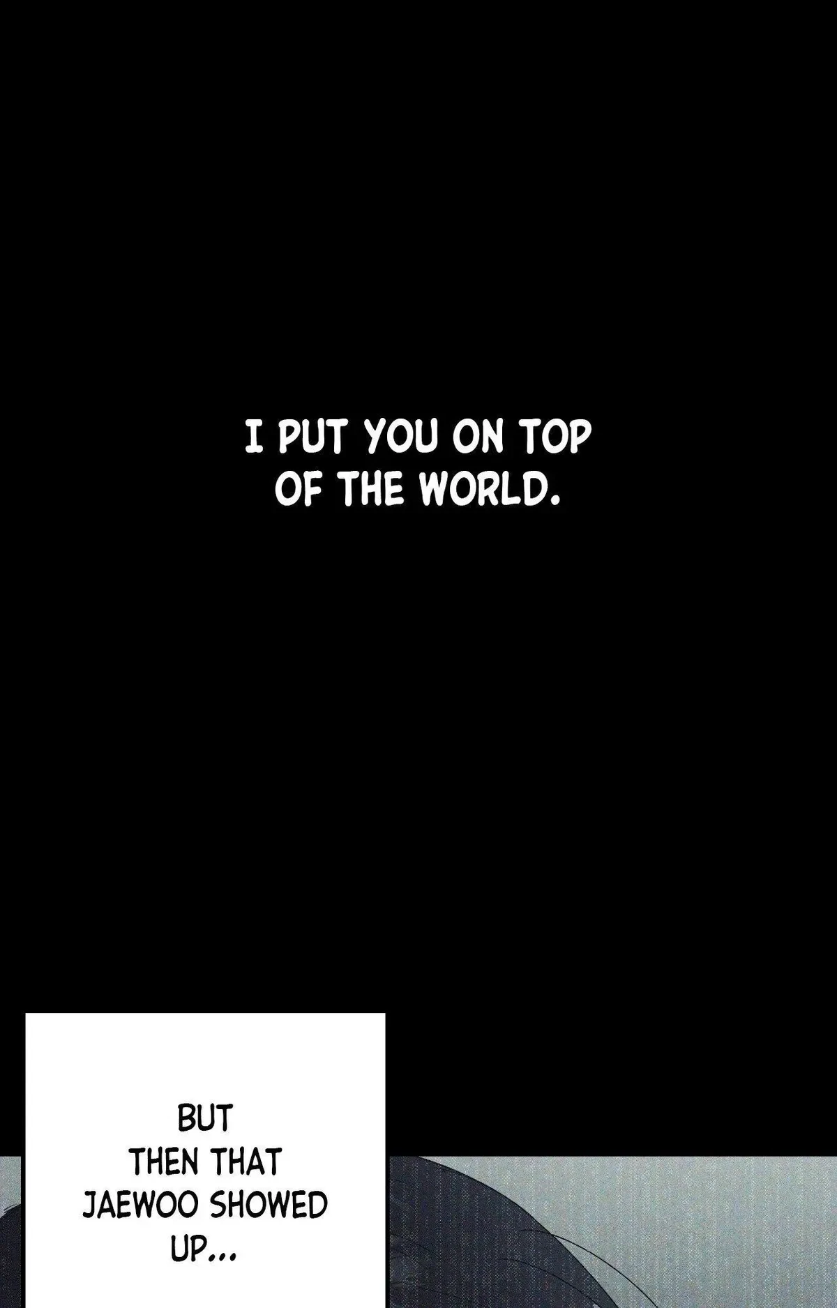 Chapter 43, page 53