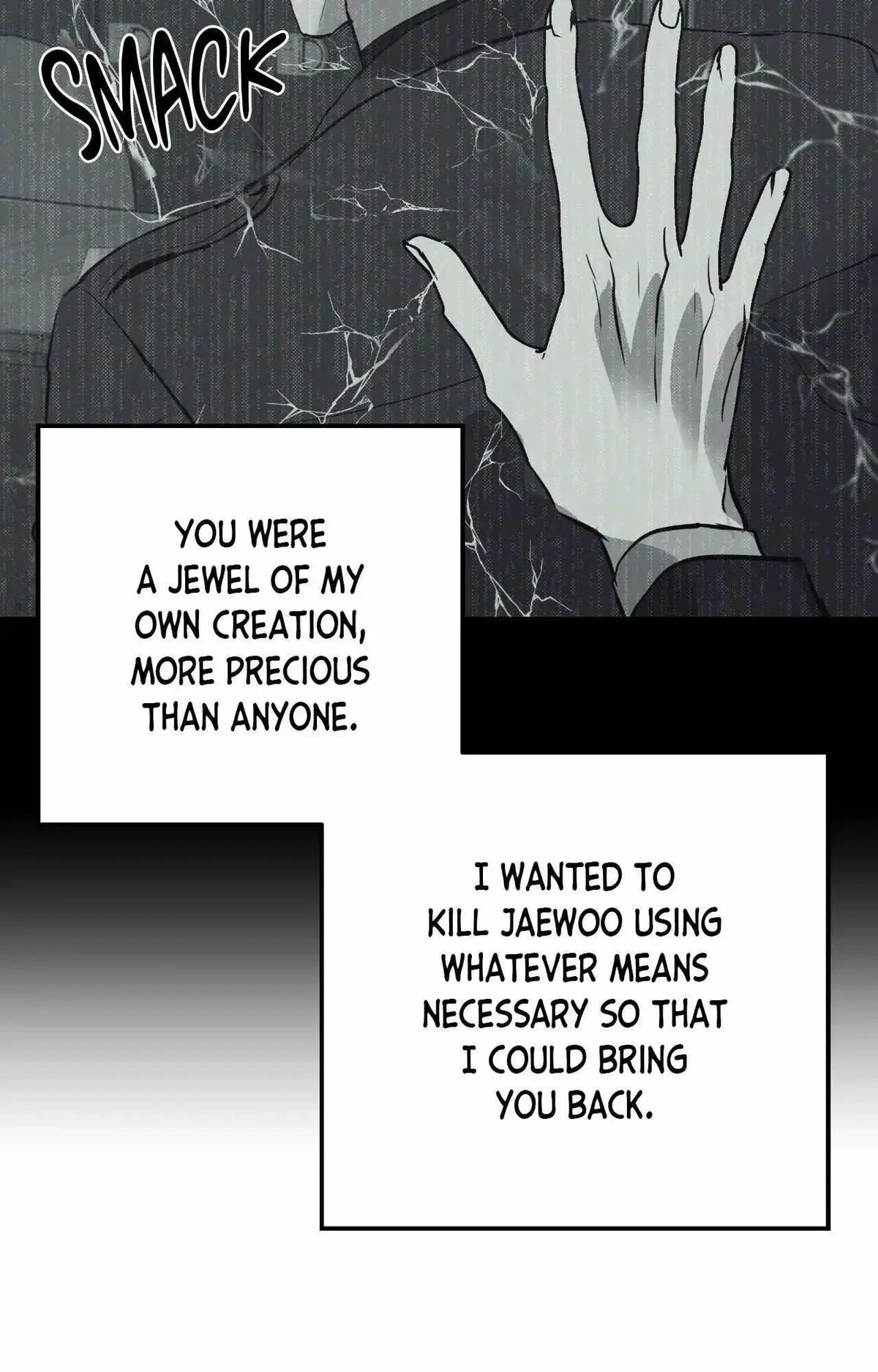 Chapter 43, page 56