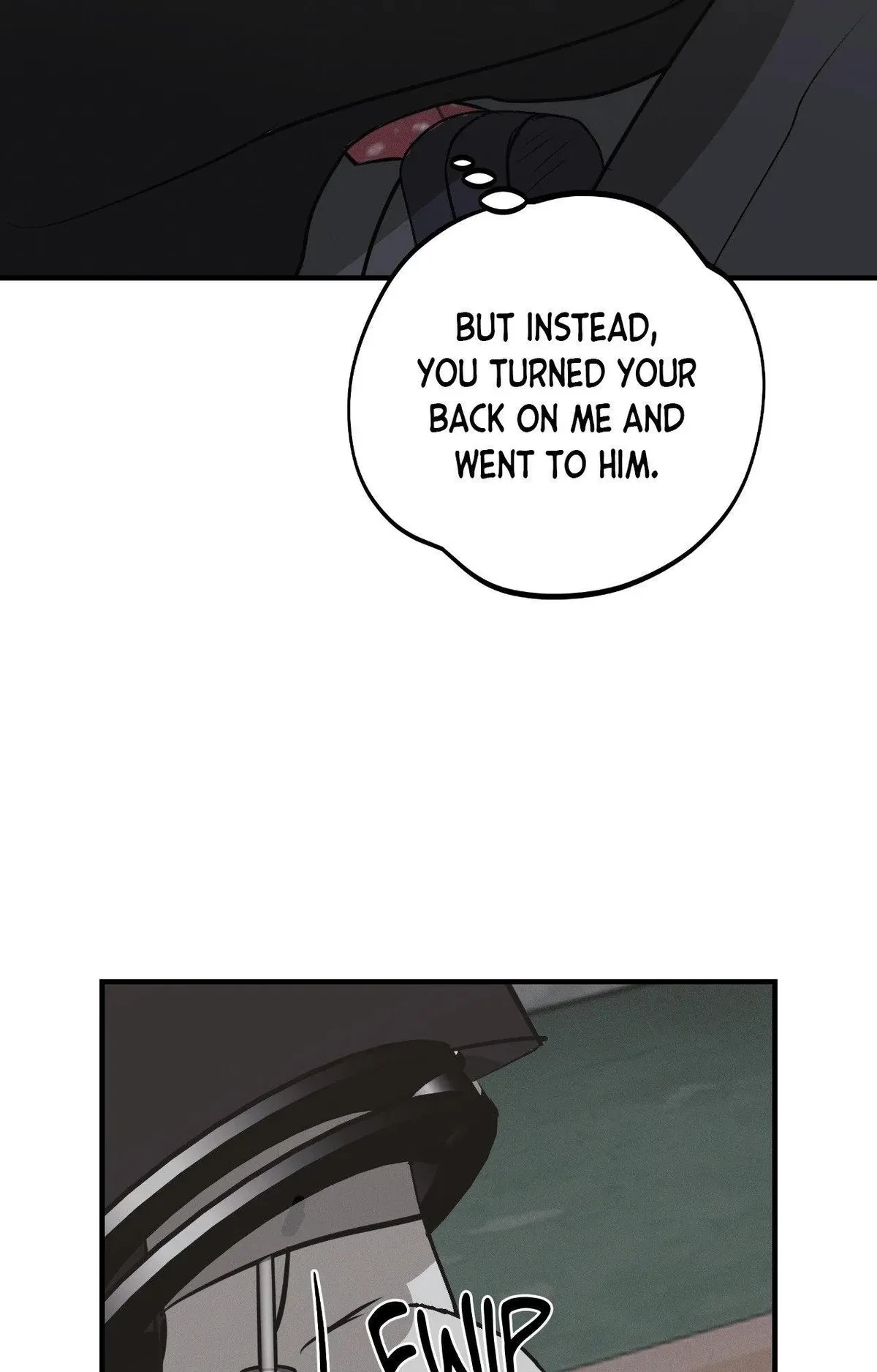 Chapter 43, page 58