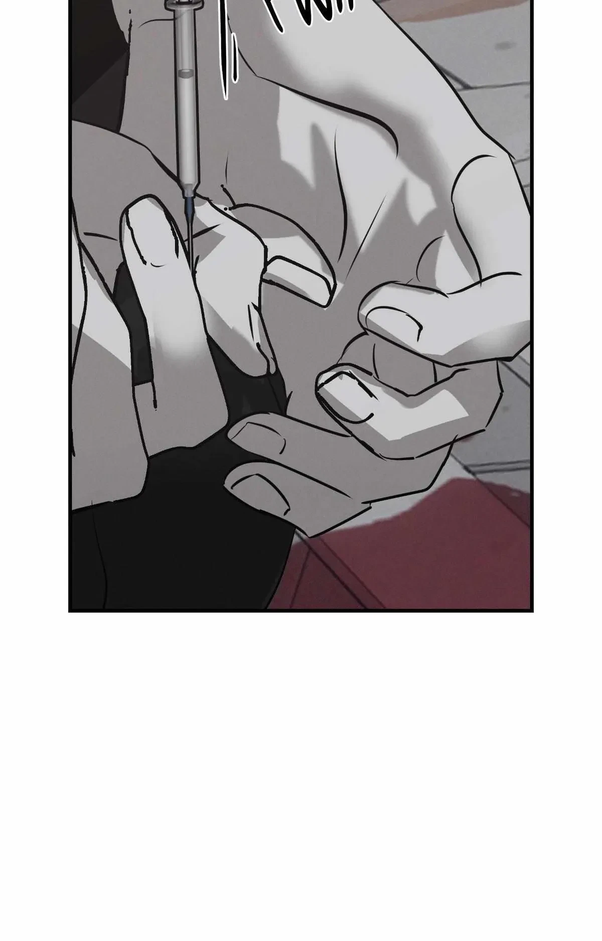 Chapter 43, page 59