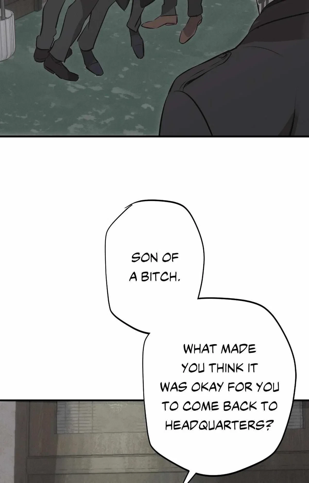 Chapter 43, page 6