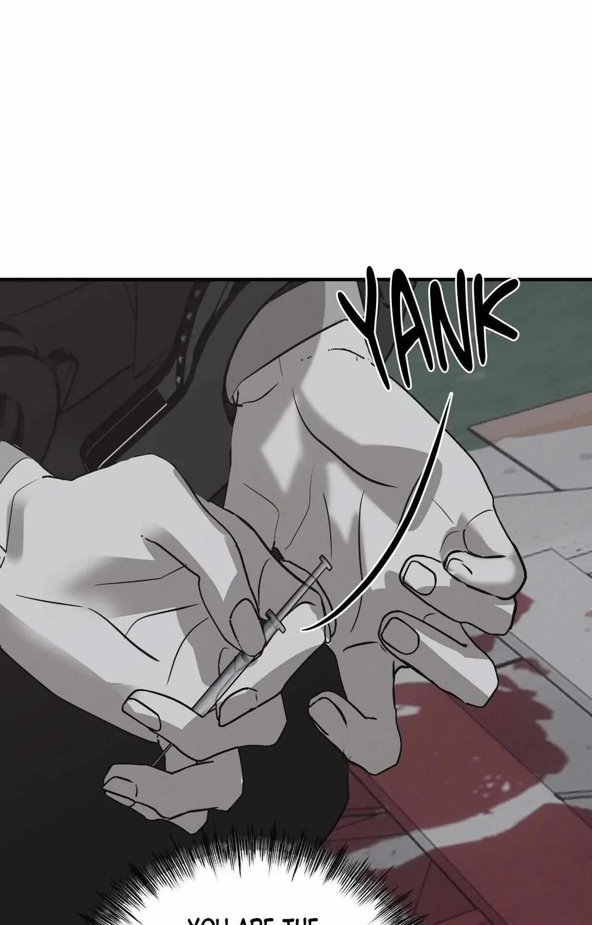 Chapter 43, page 60