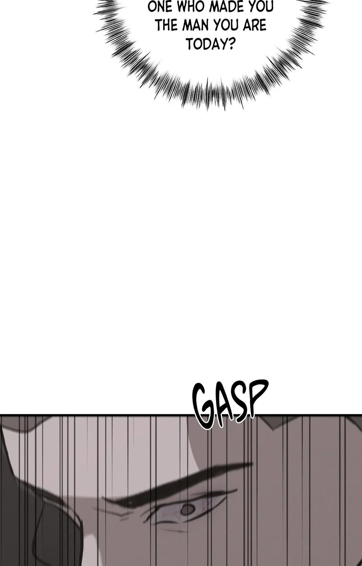 Chapter 43, page 63