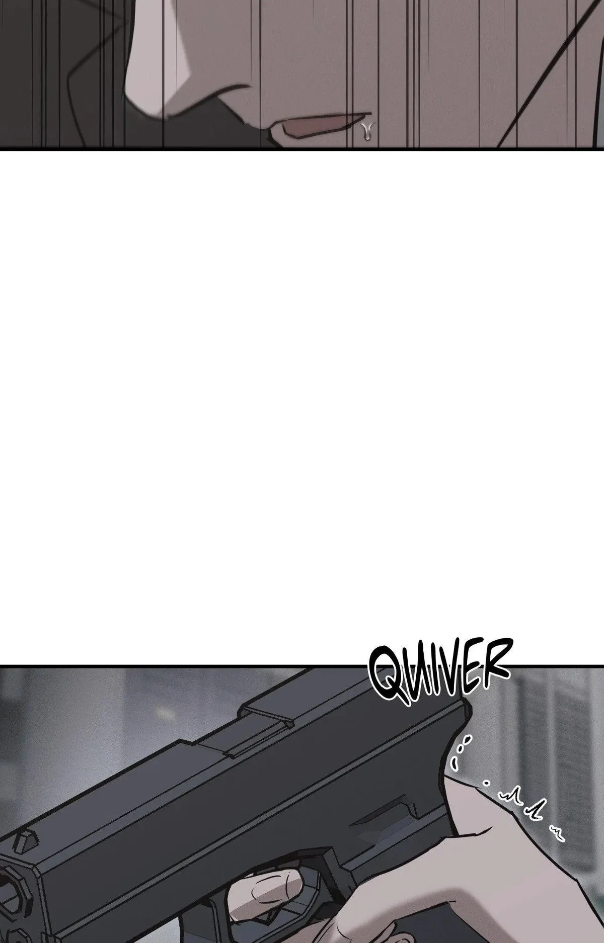 Chapter 43, page 64
