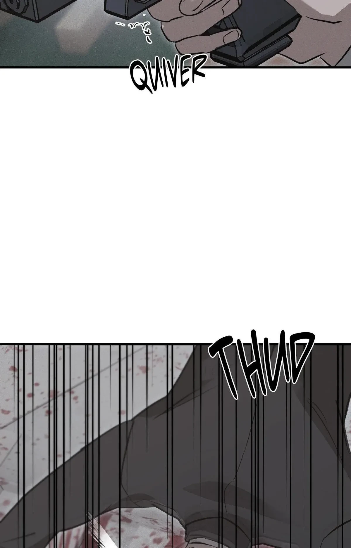 Chapter 43, page 65