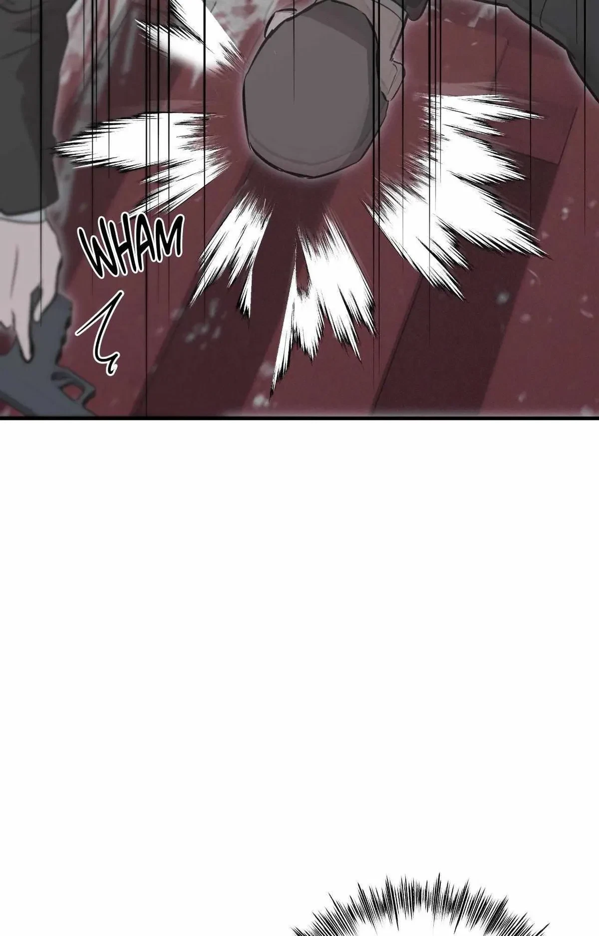 Chapter 43, page 66