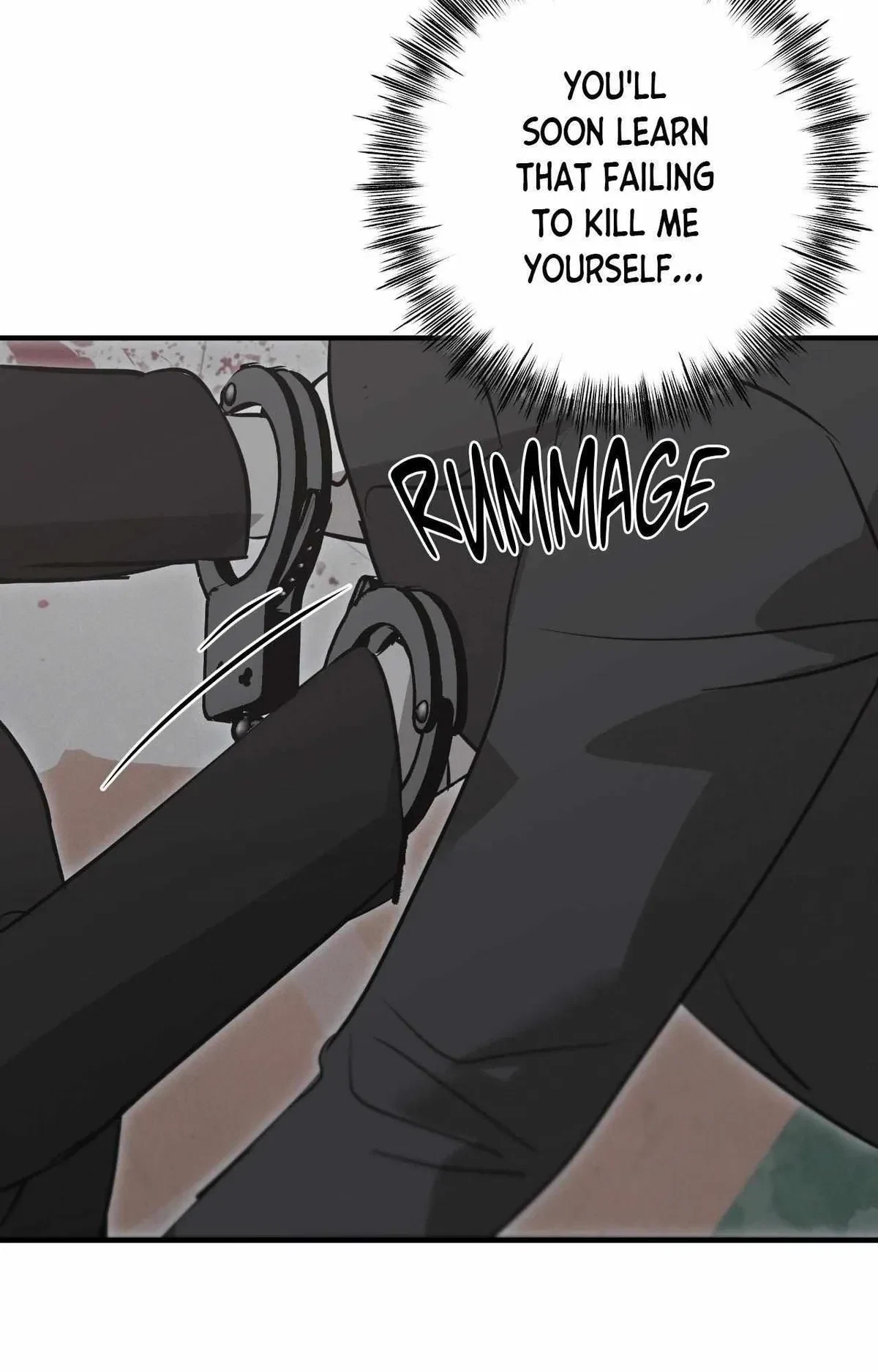 Chapter 43, page 67