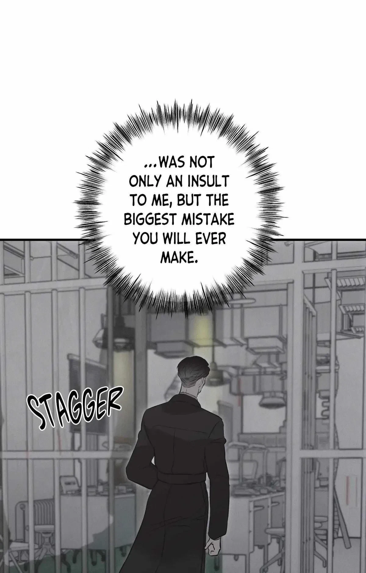 Chapter 43, page 69