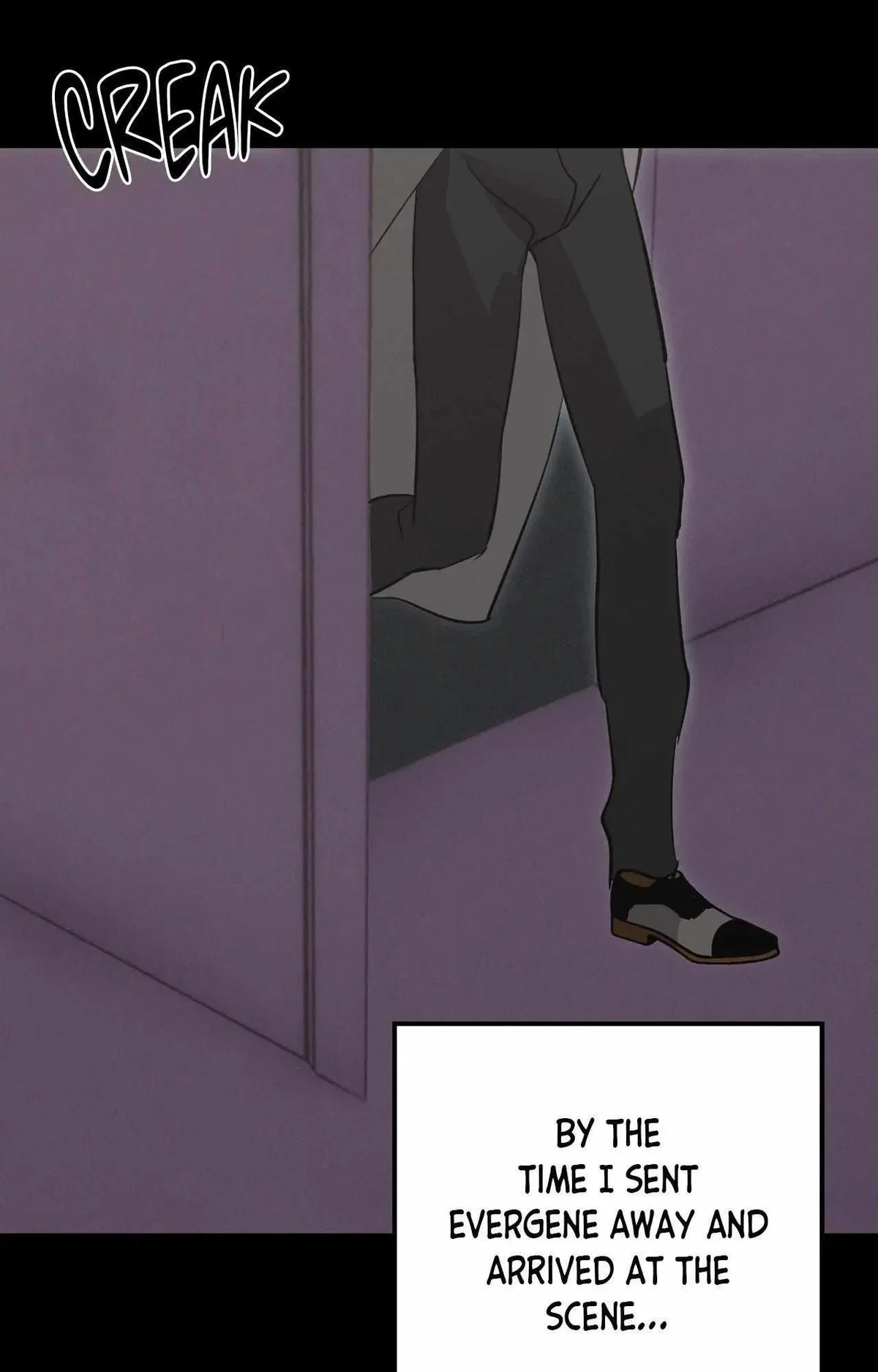 Chapter 43, page 73