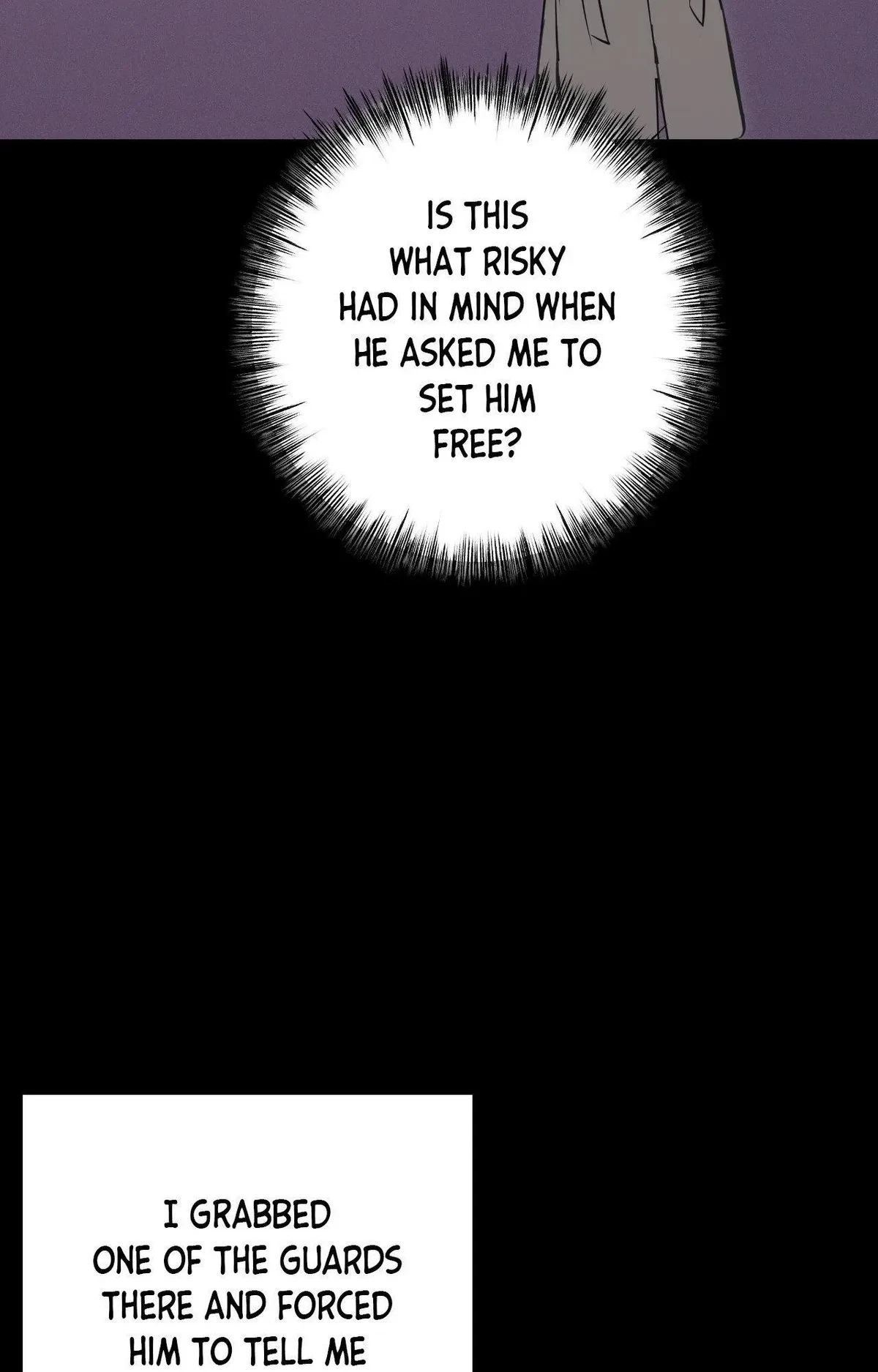 Chapter 43, page 75