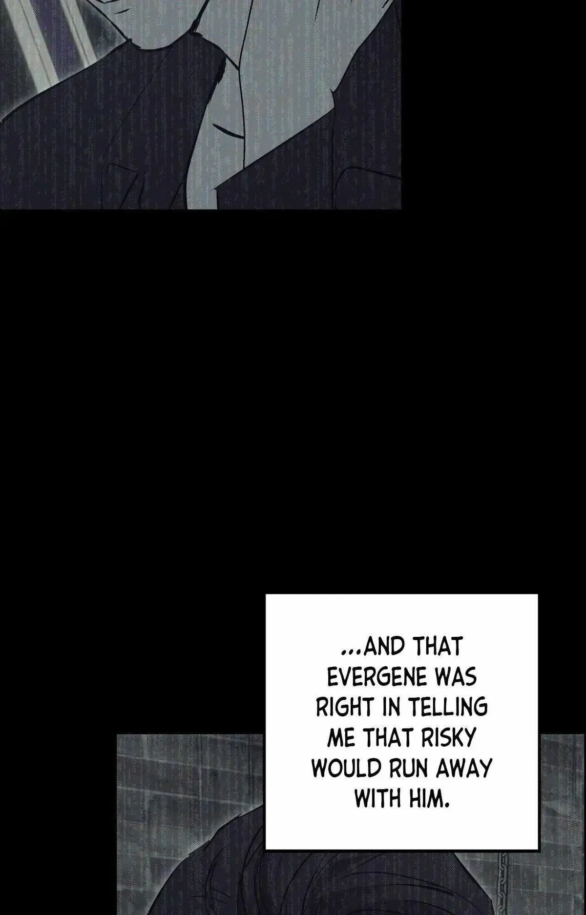Chapter 43, page 78