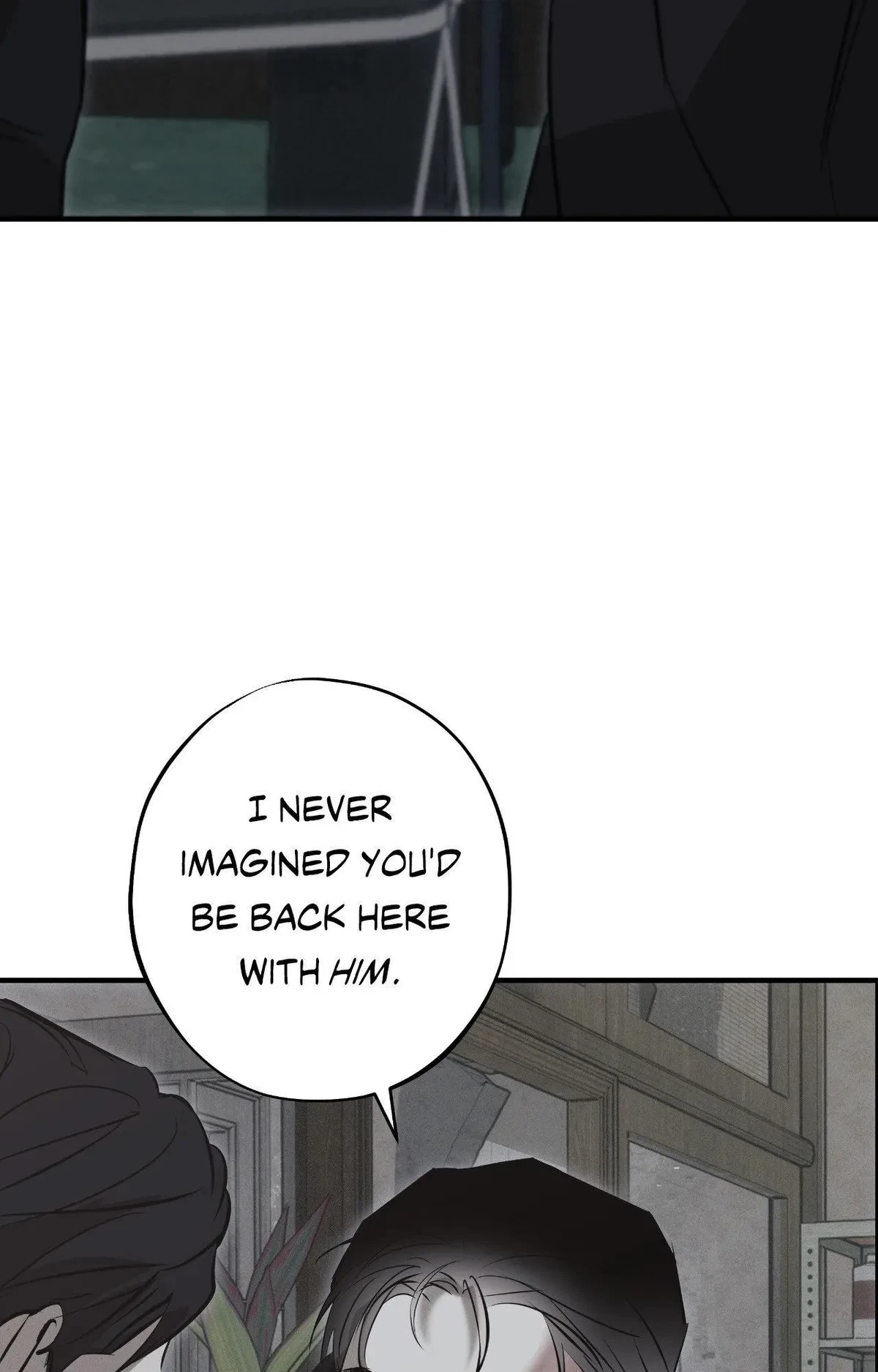 Chapter 43, page 8