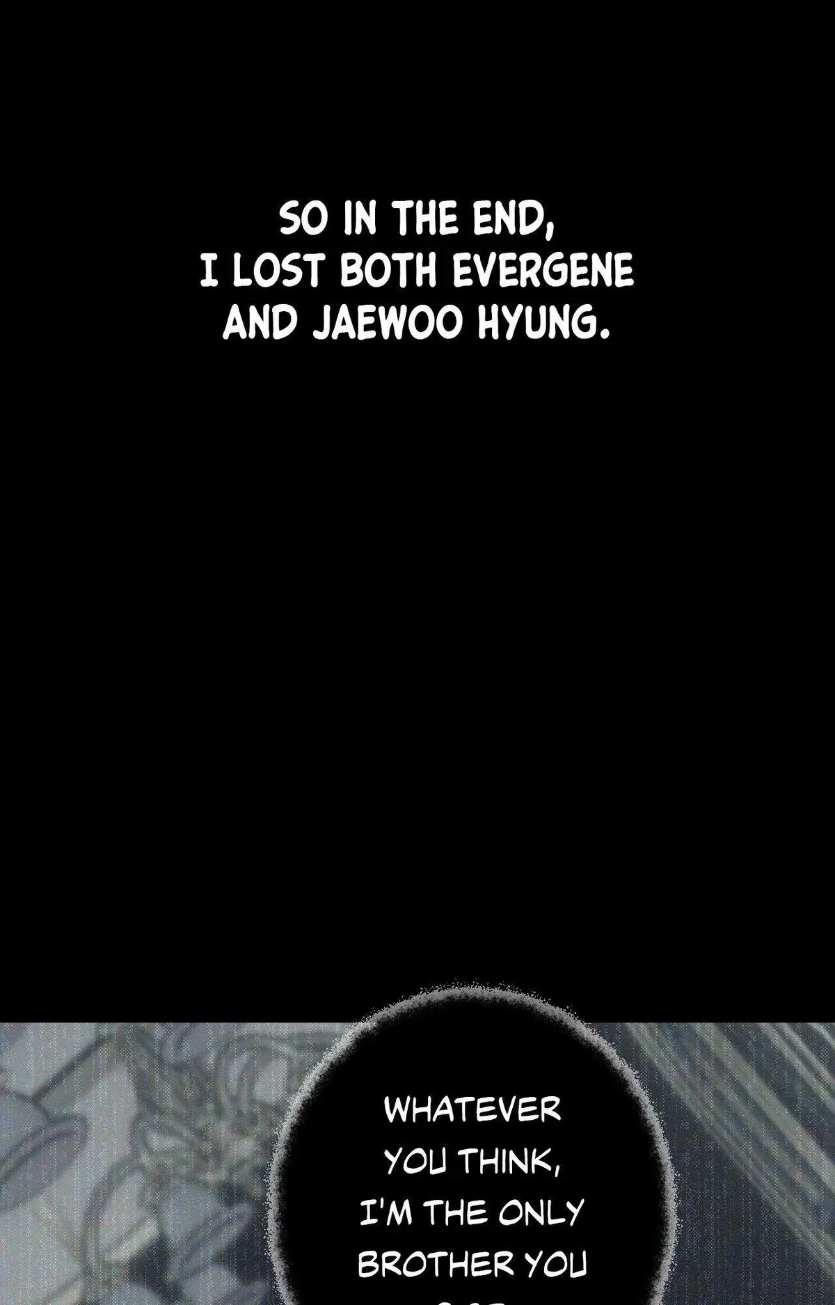 Chapter 43, page 80