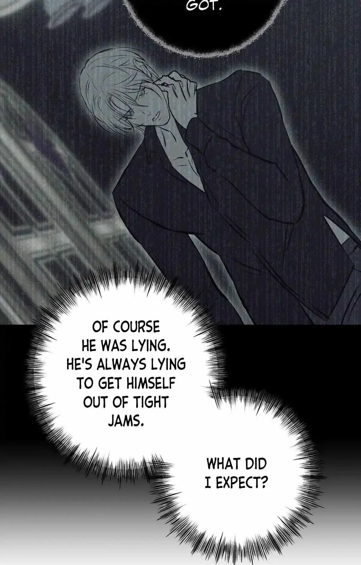 Chapter 43, page 81