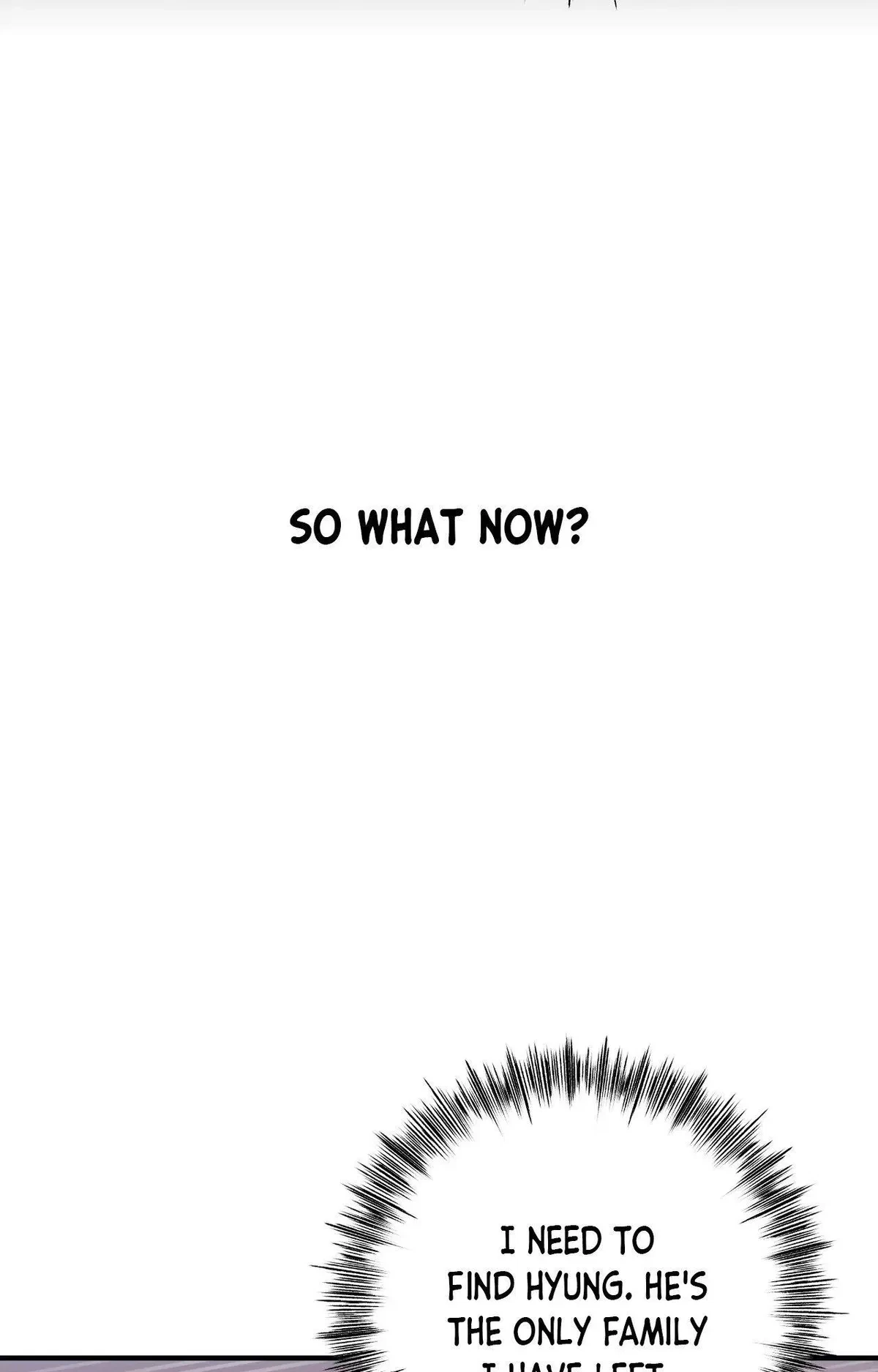 Chapter 43, page 82