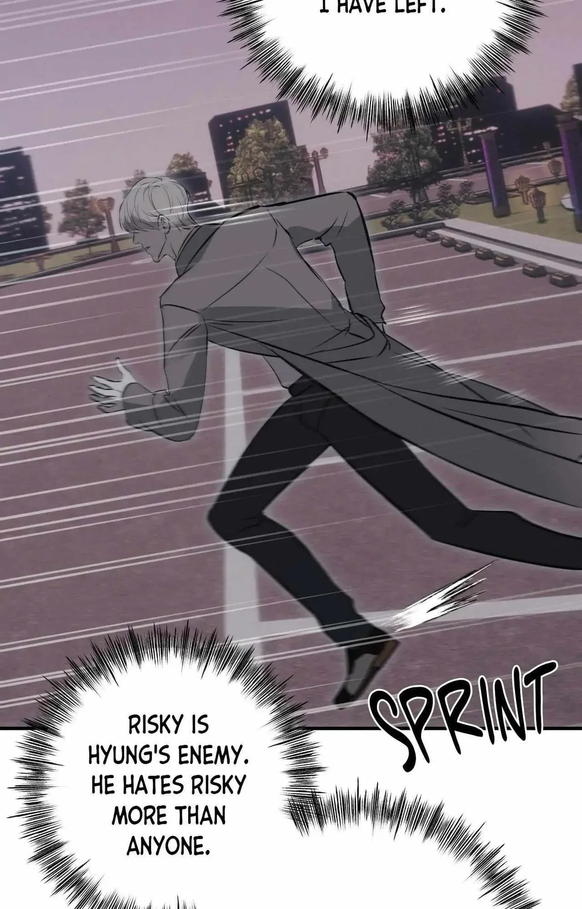 Chapter 43, page 83