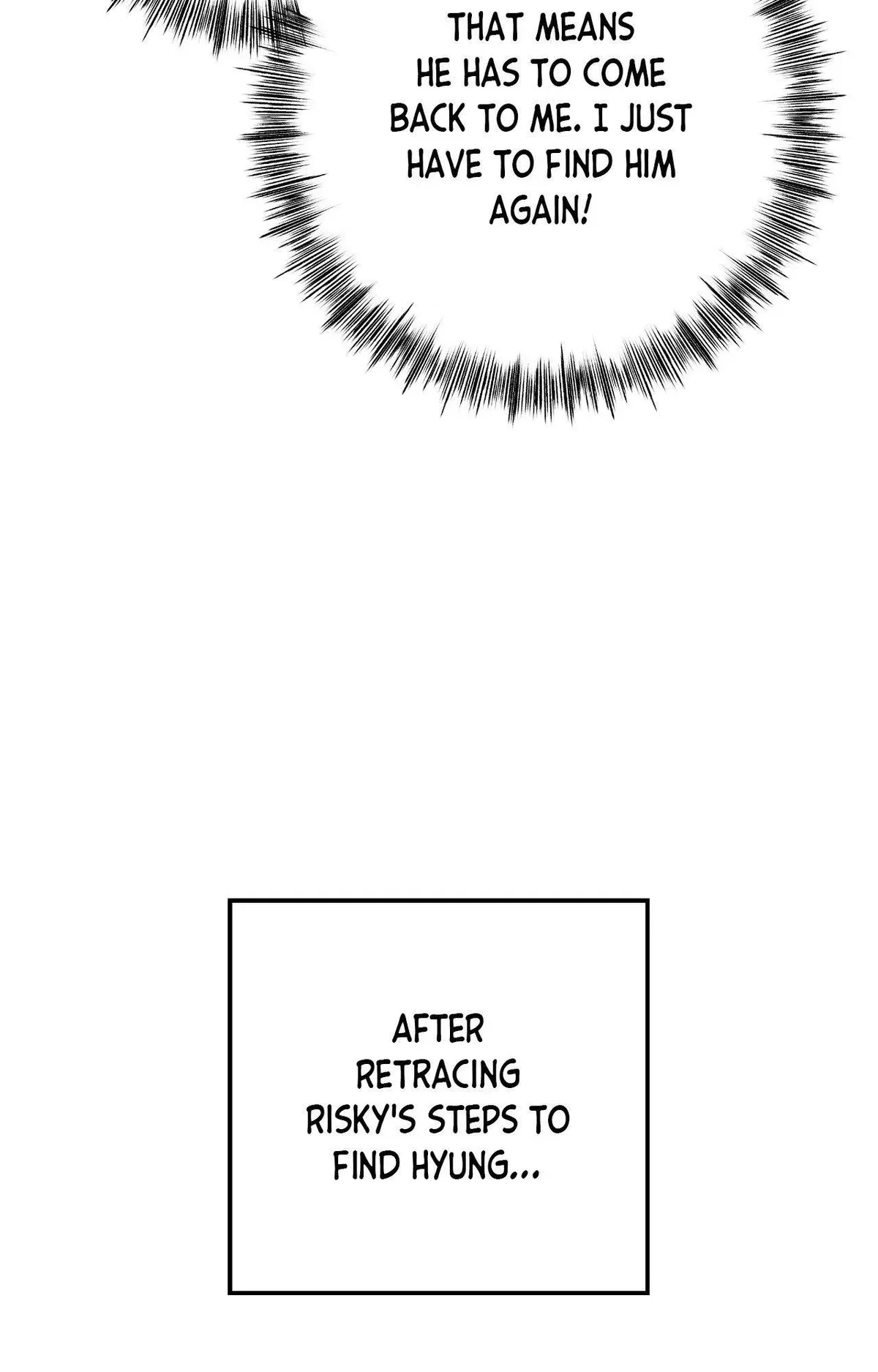 Chapter 43, page 84
